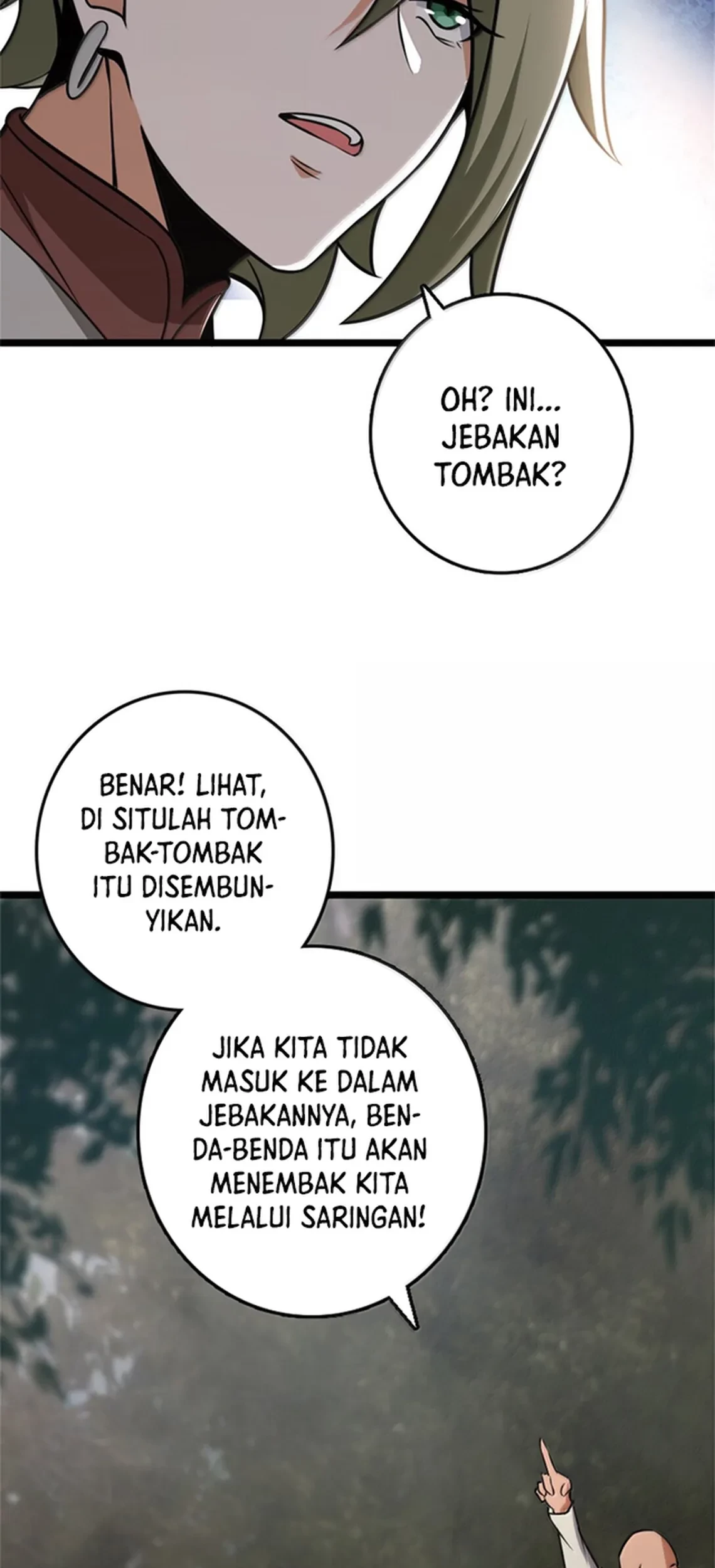 Halaman 62 dari 87
