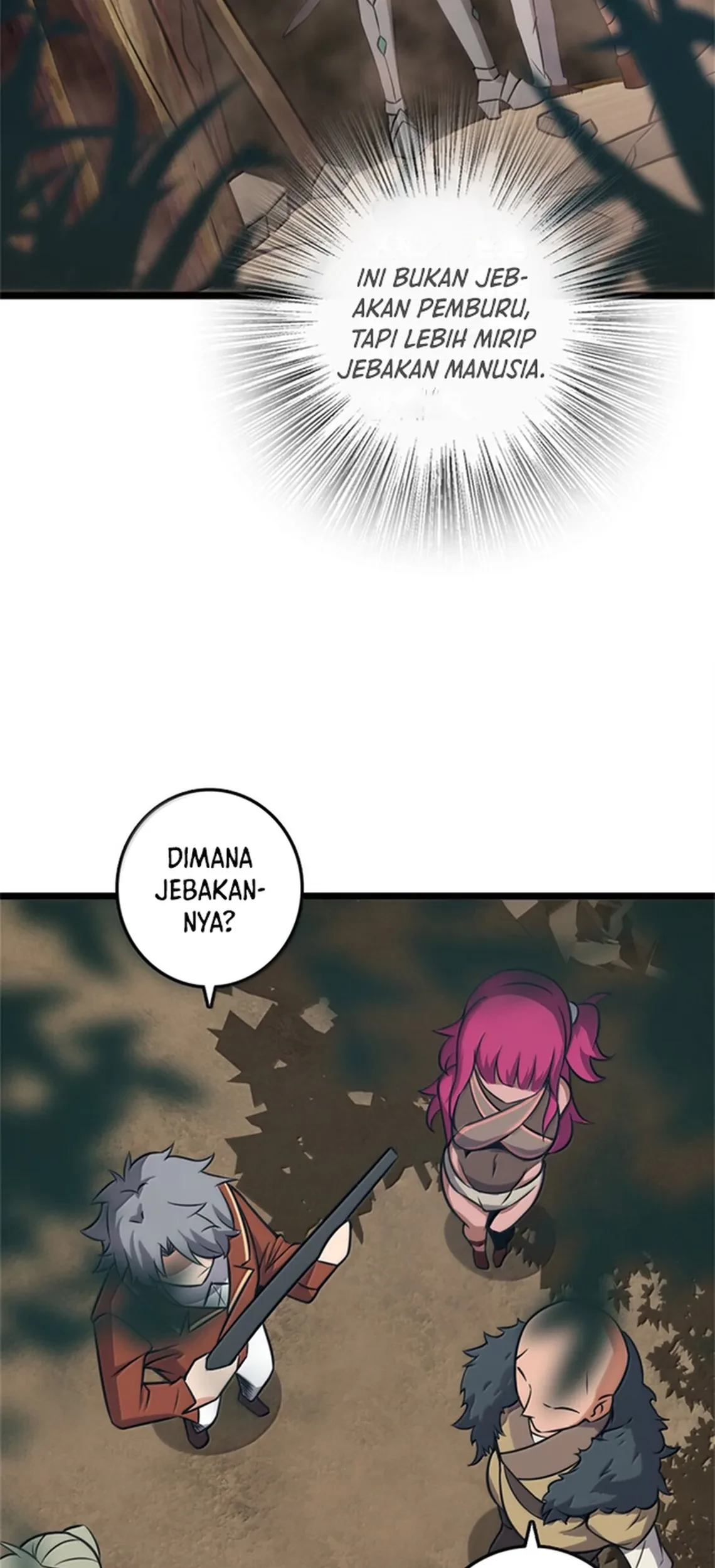Halaman 64 dari 87