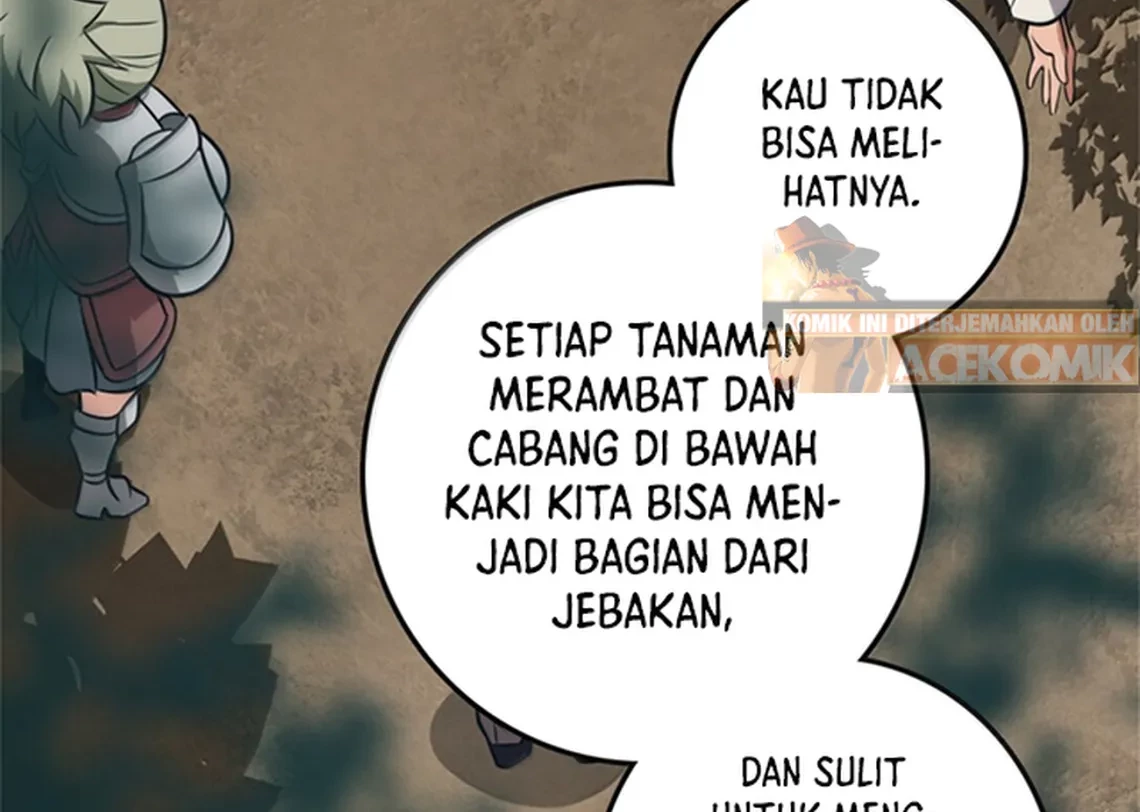 Halaman 65 dari 87