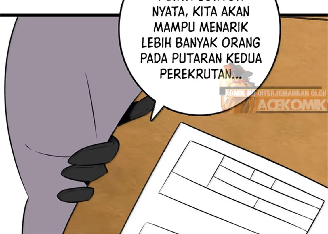 Halaman 9 dari 87