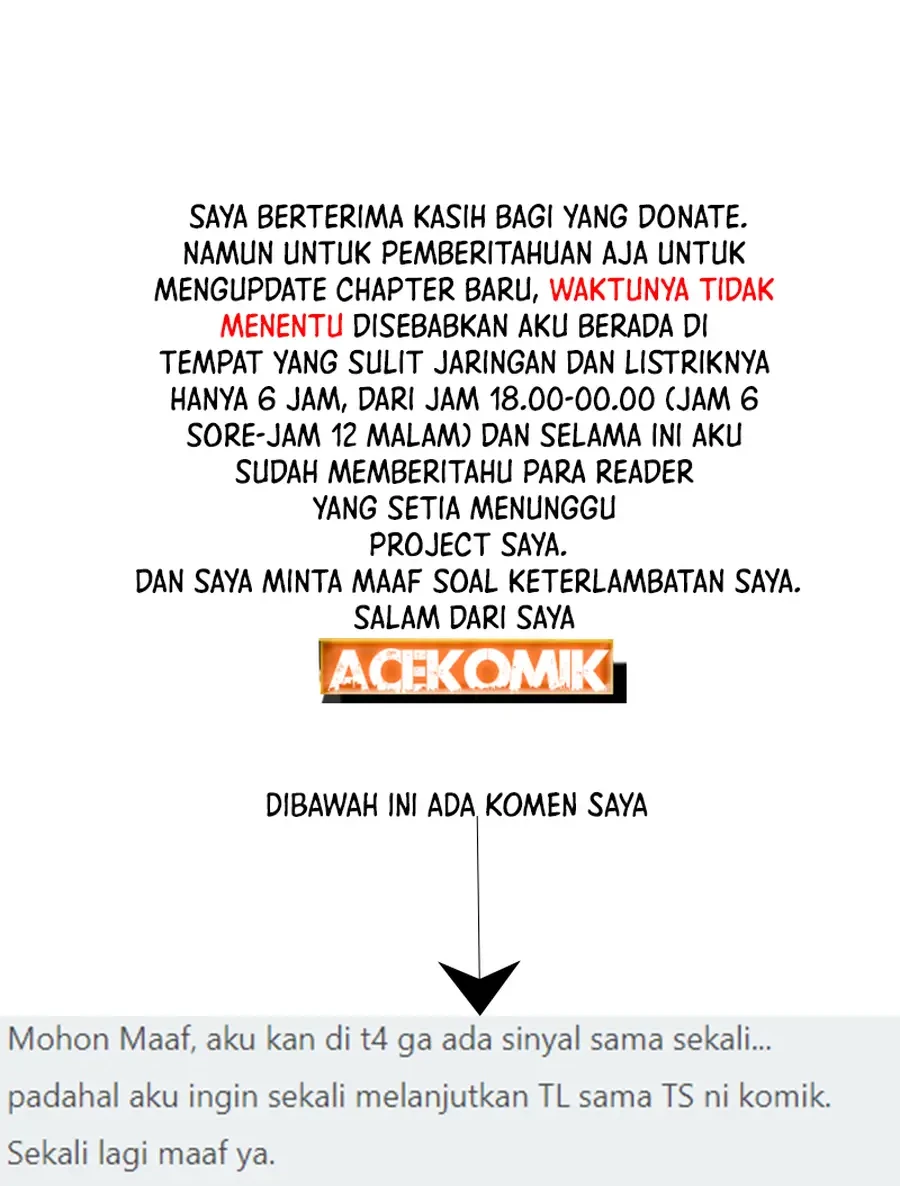 Halaman 87 dari 87