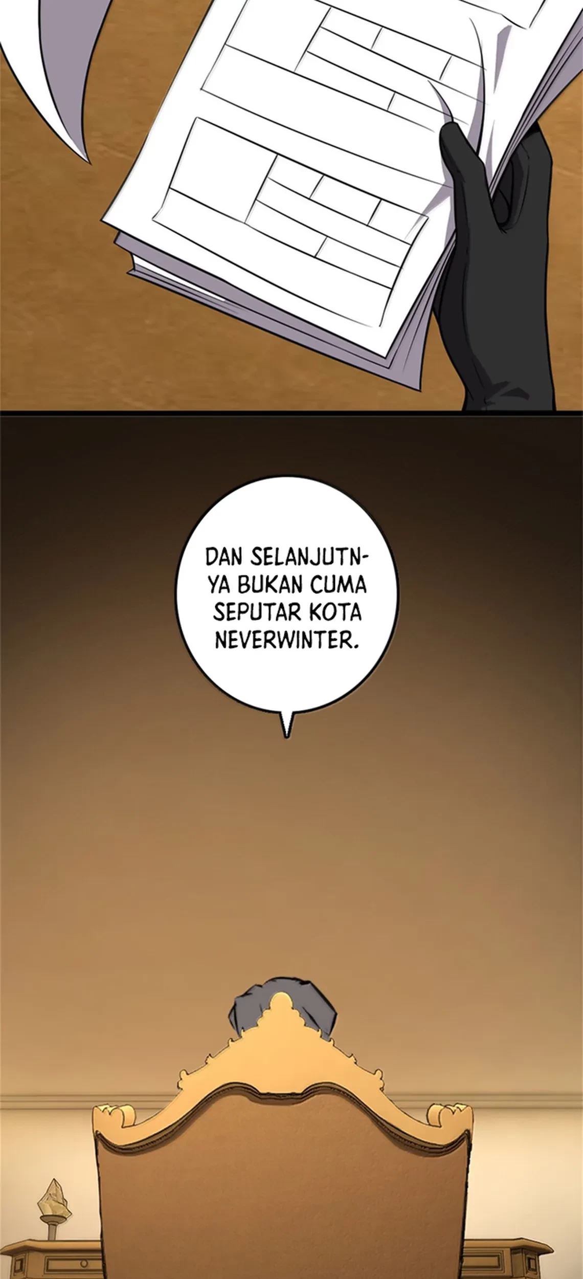 Halaman 10 dari 87