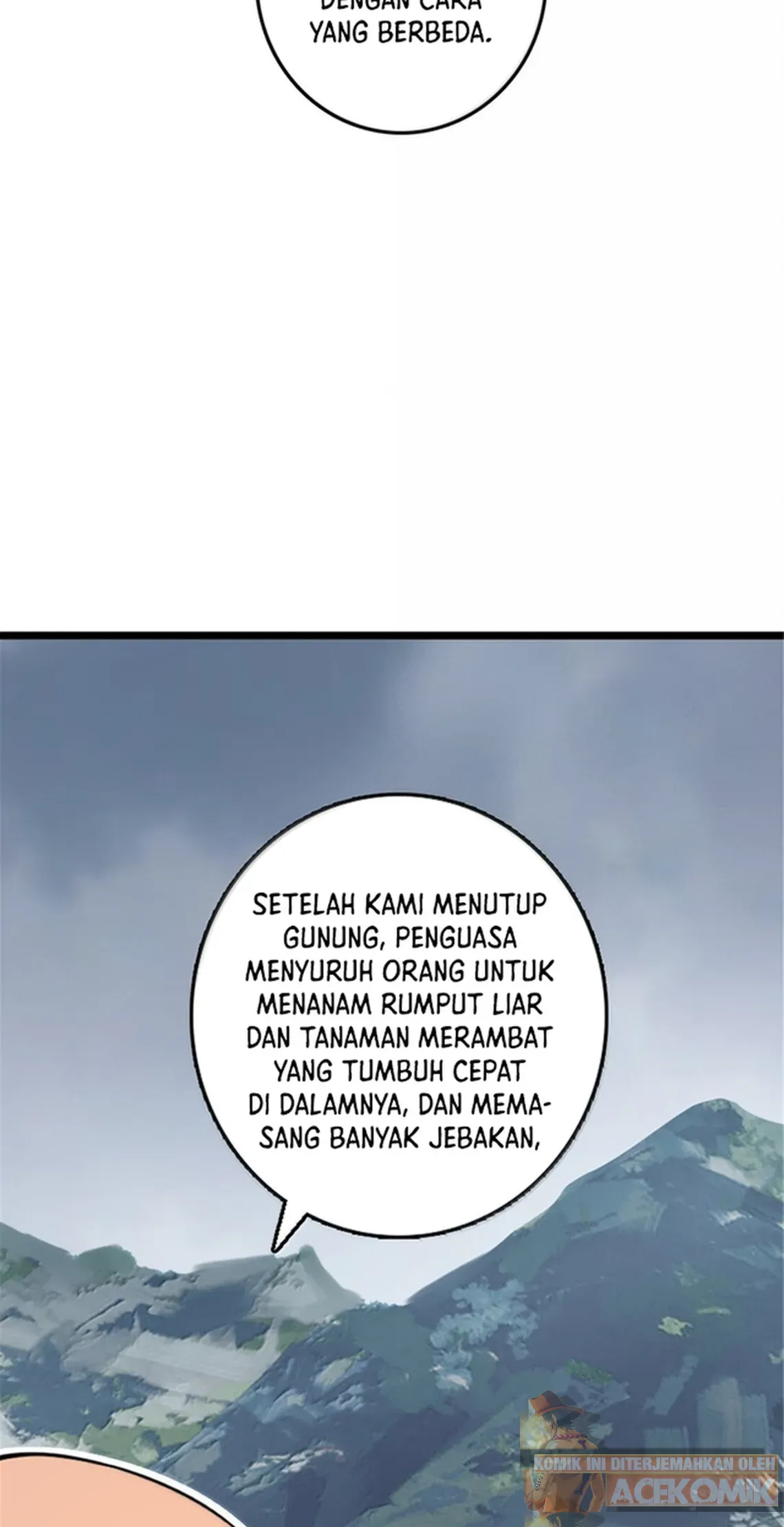Halaman 23 dari 73