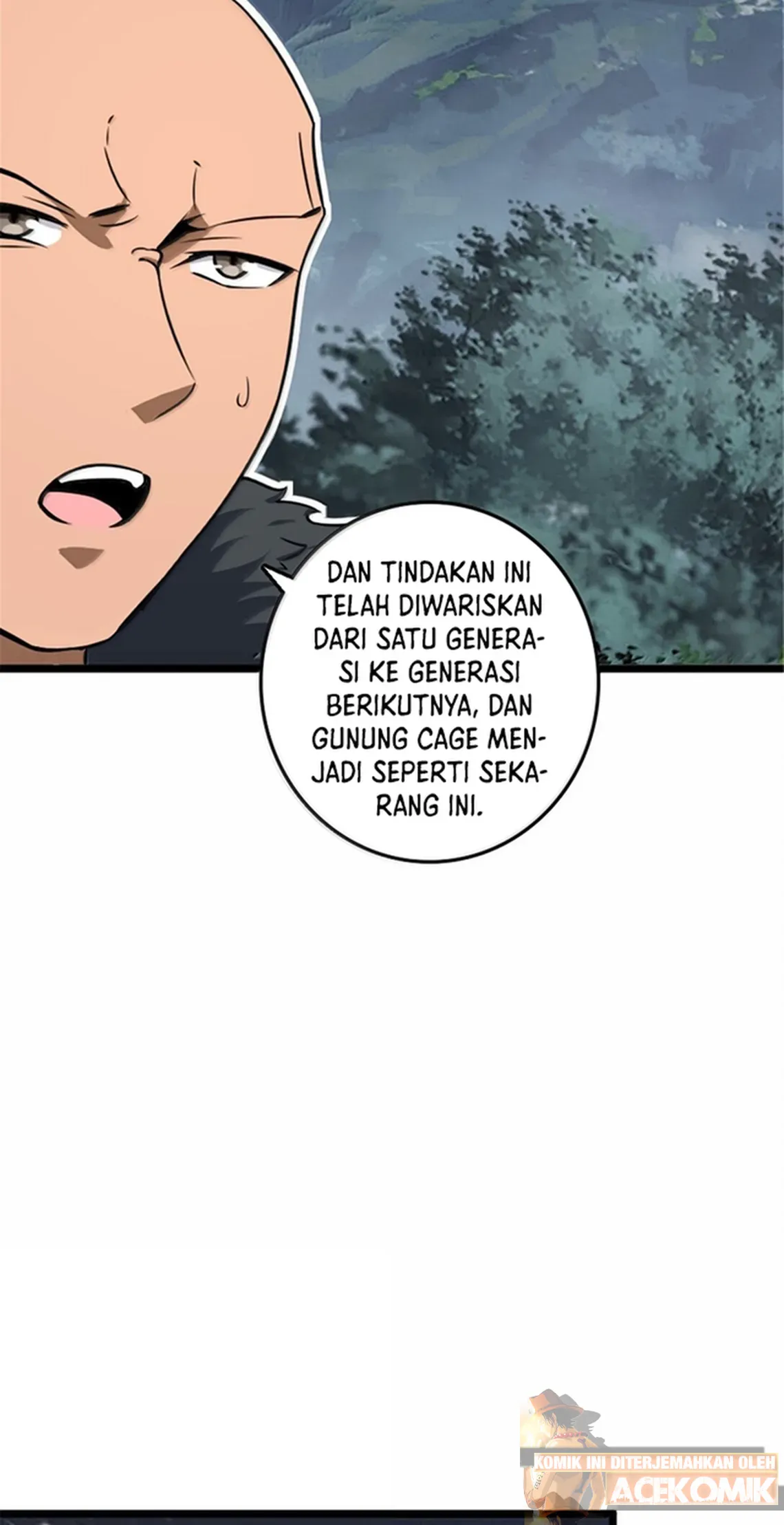 Halaman 24 dari 73