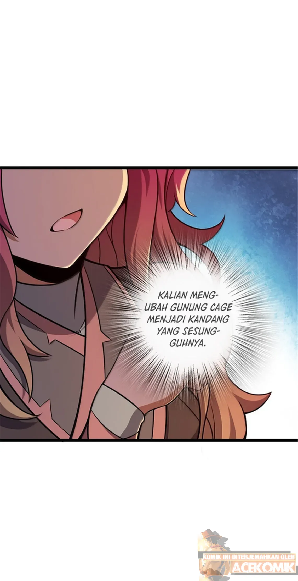 Halaman 27 dari 73