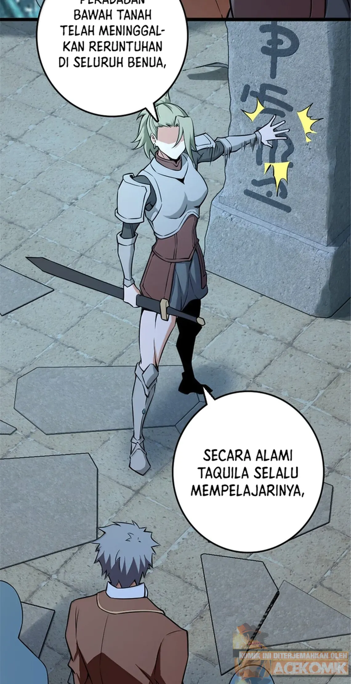 Halaman 43 dari 73