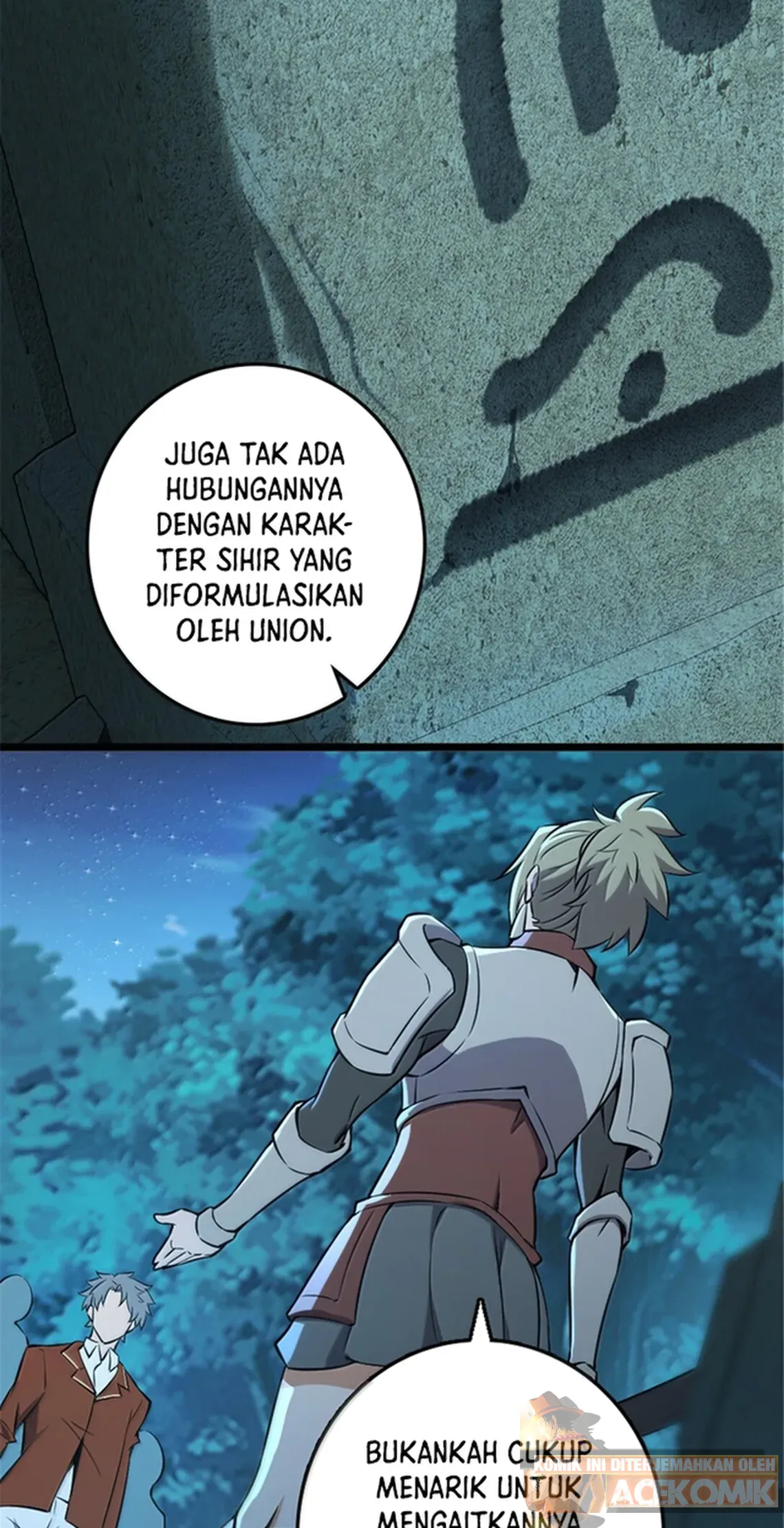 Halaman 45 dari 73