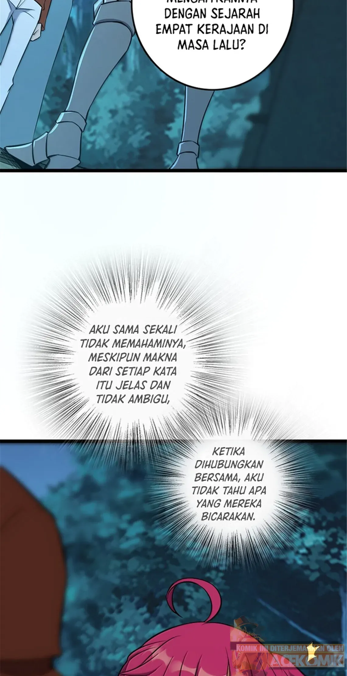 Halaman 46 dari 73
