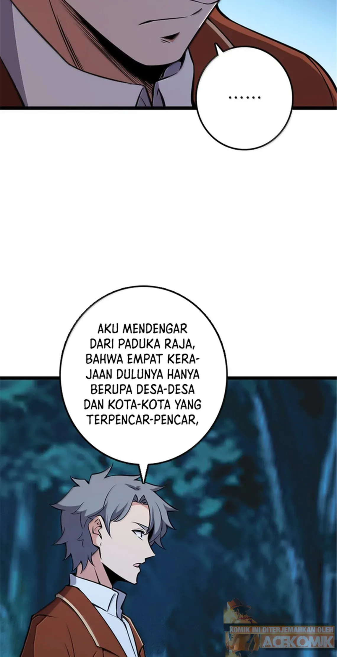 Halaman 48 dari 73