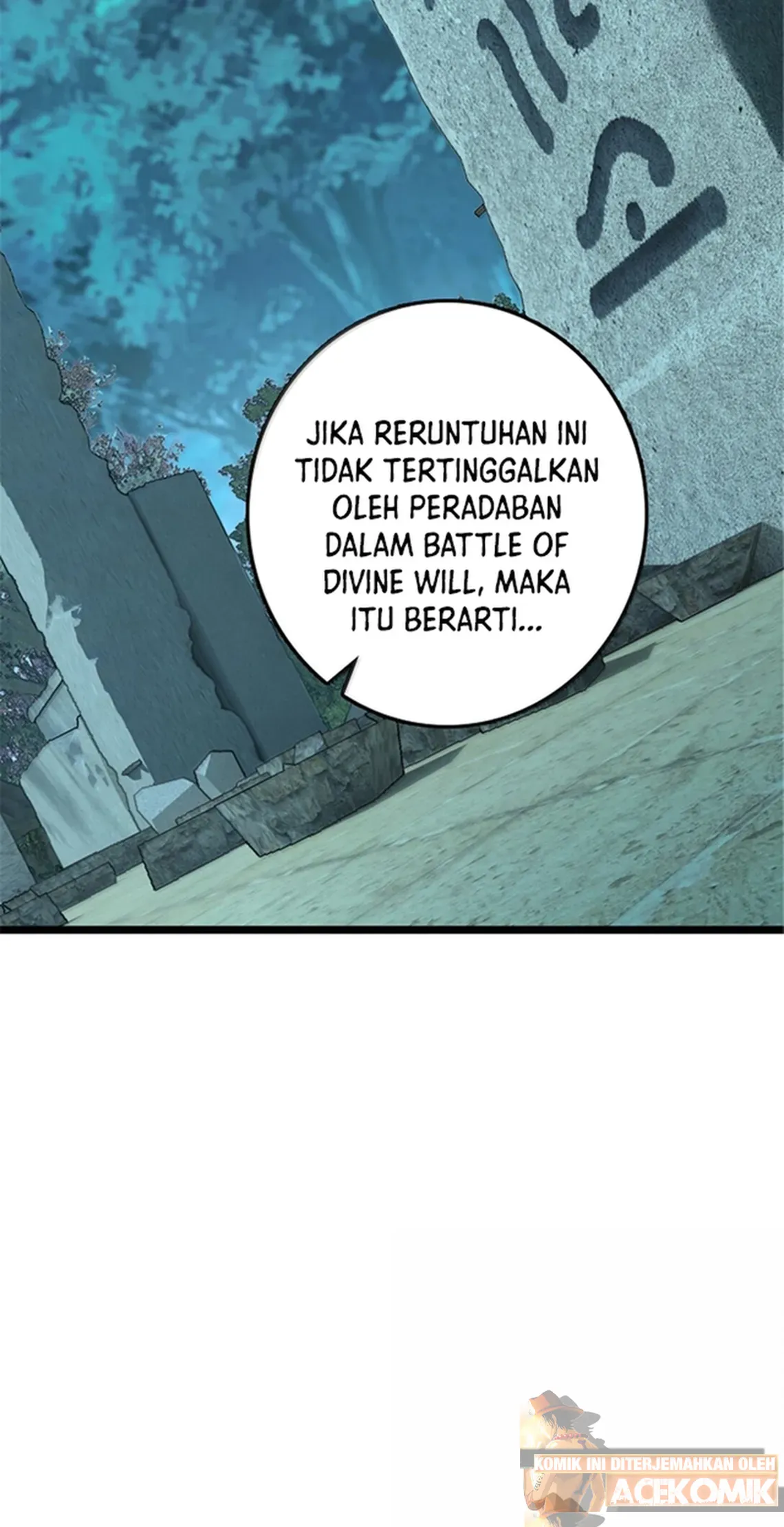 Halaman 50 dari 73