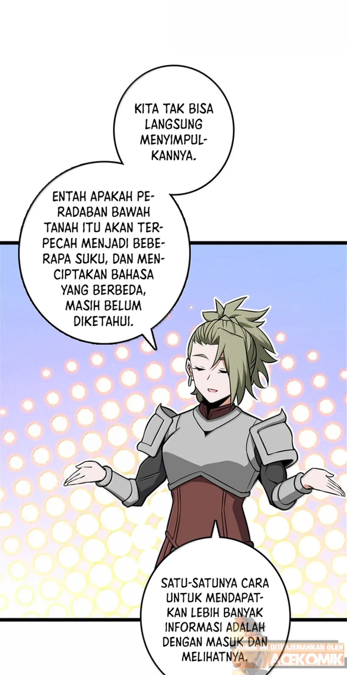 Halaman 52 dari 73