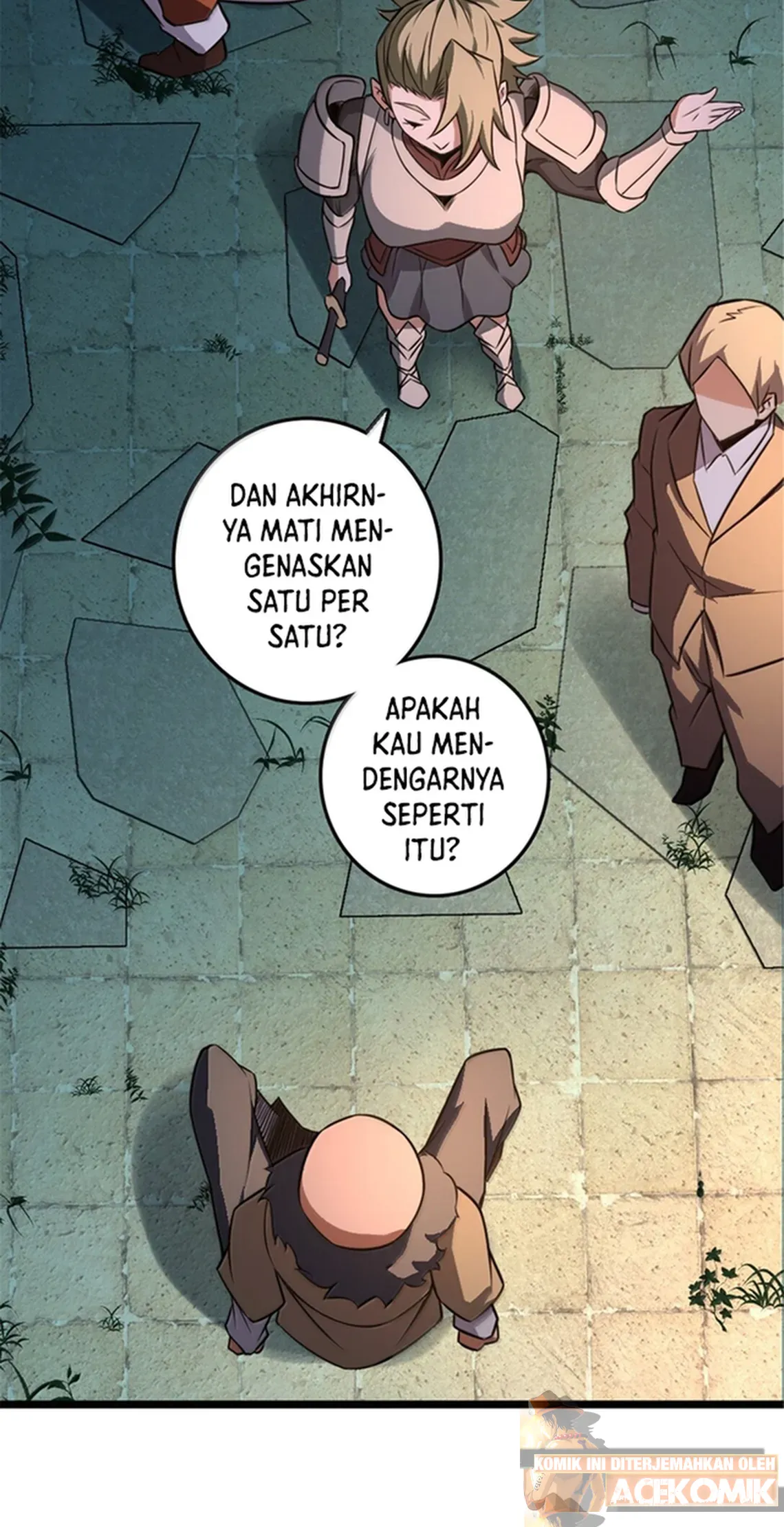 Halaman 65 dari 73