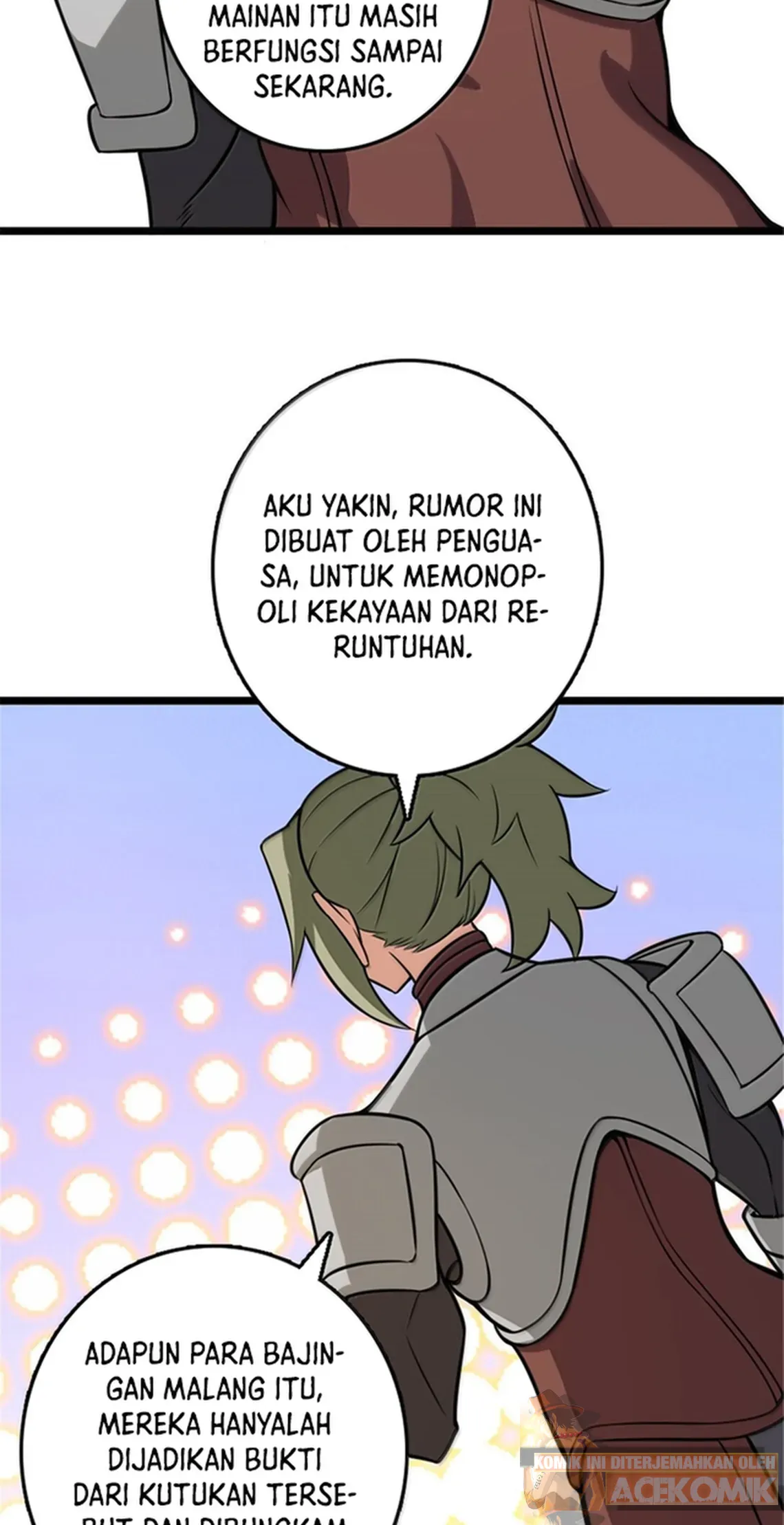 Halaman 67 dari 73