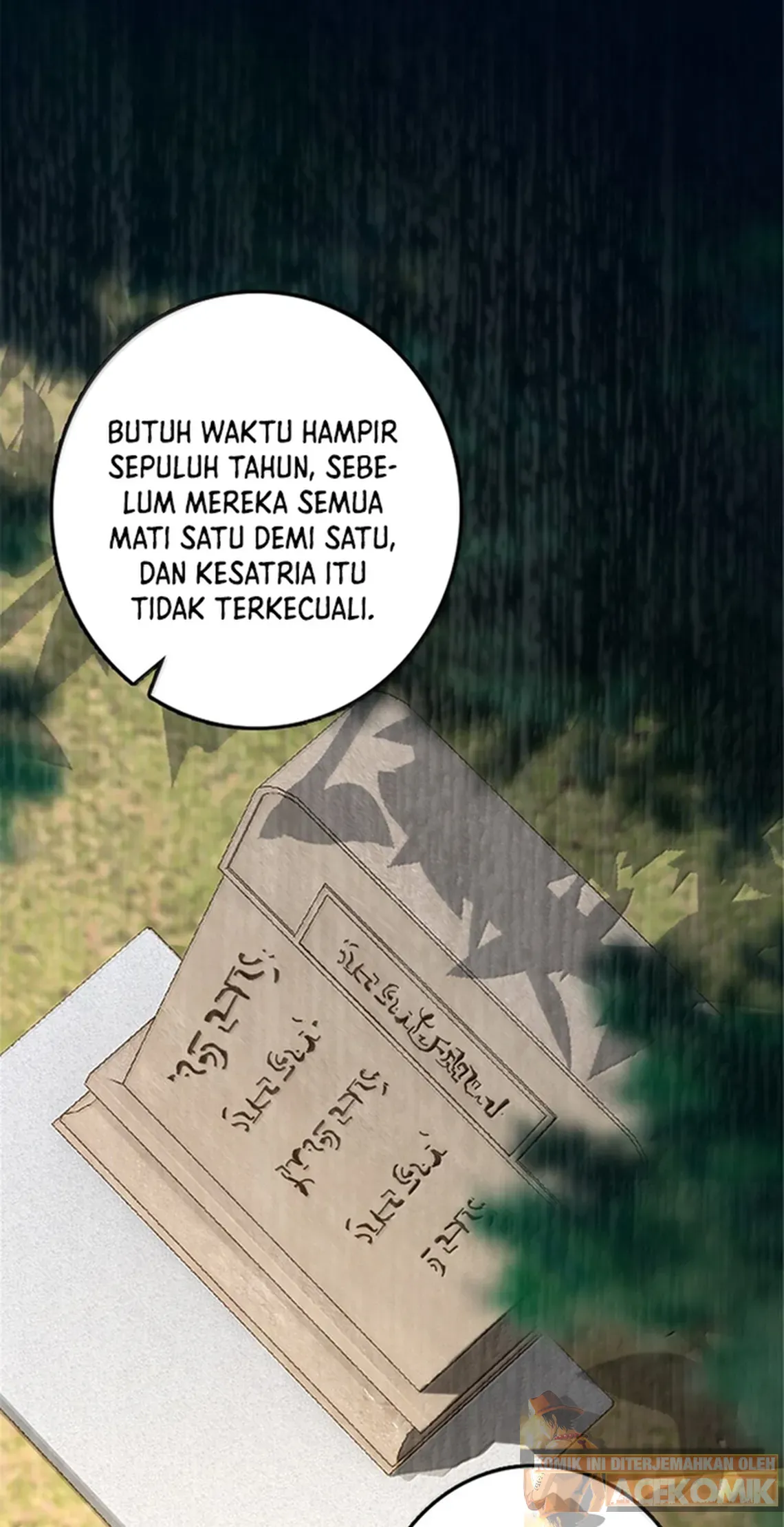 Halaman 69 dari 73