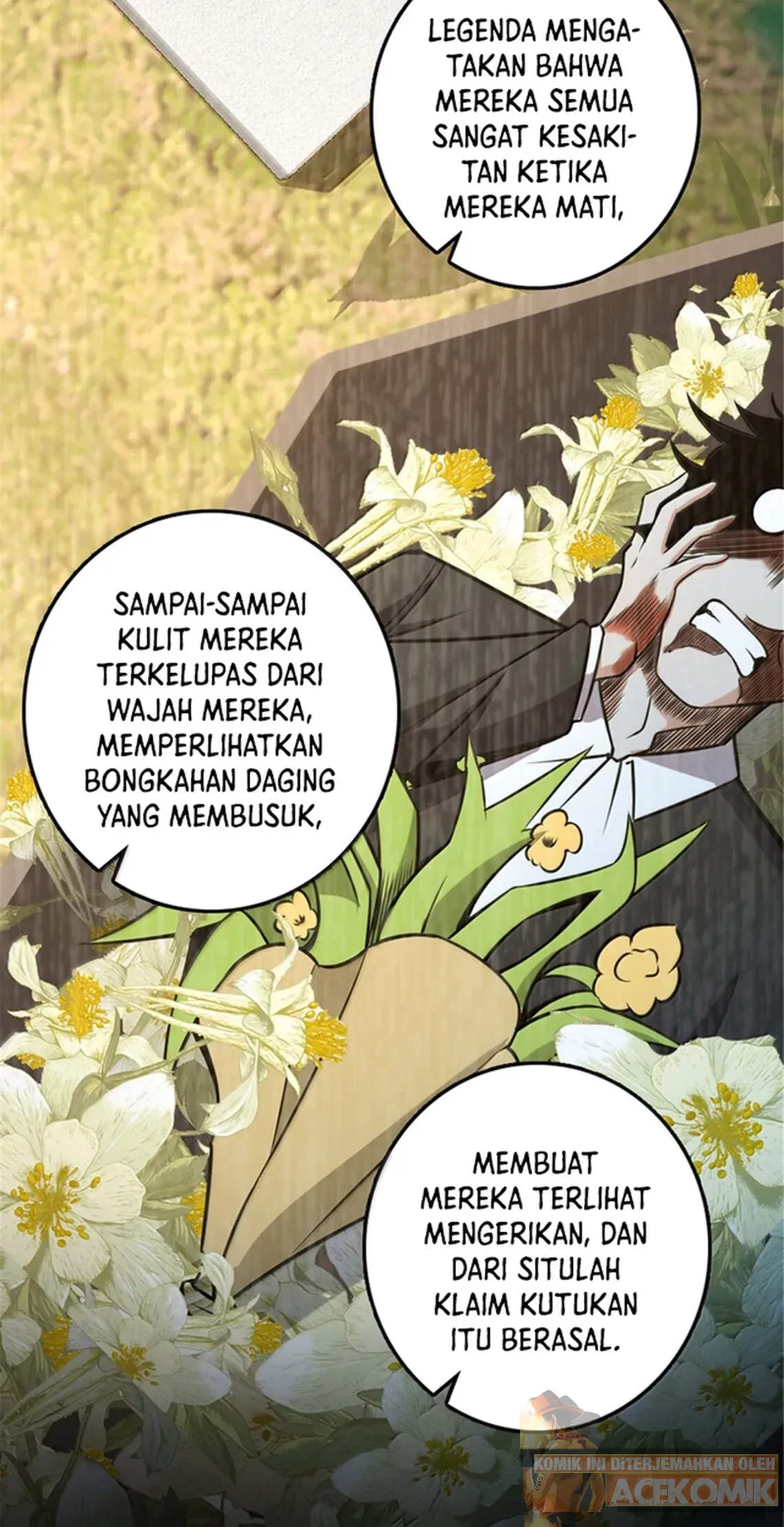 Halaman 70 dari 73