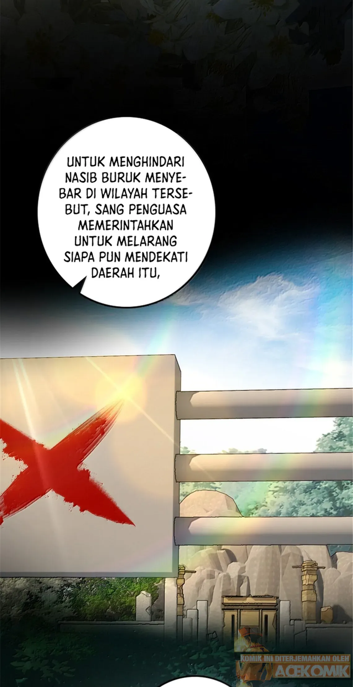 Halaman 71 dari 73