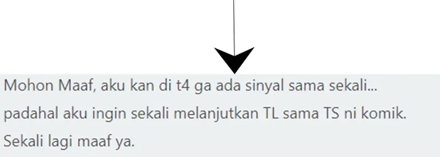 Halaman 73 dari 73