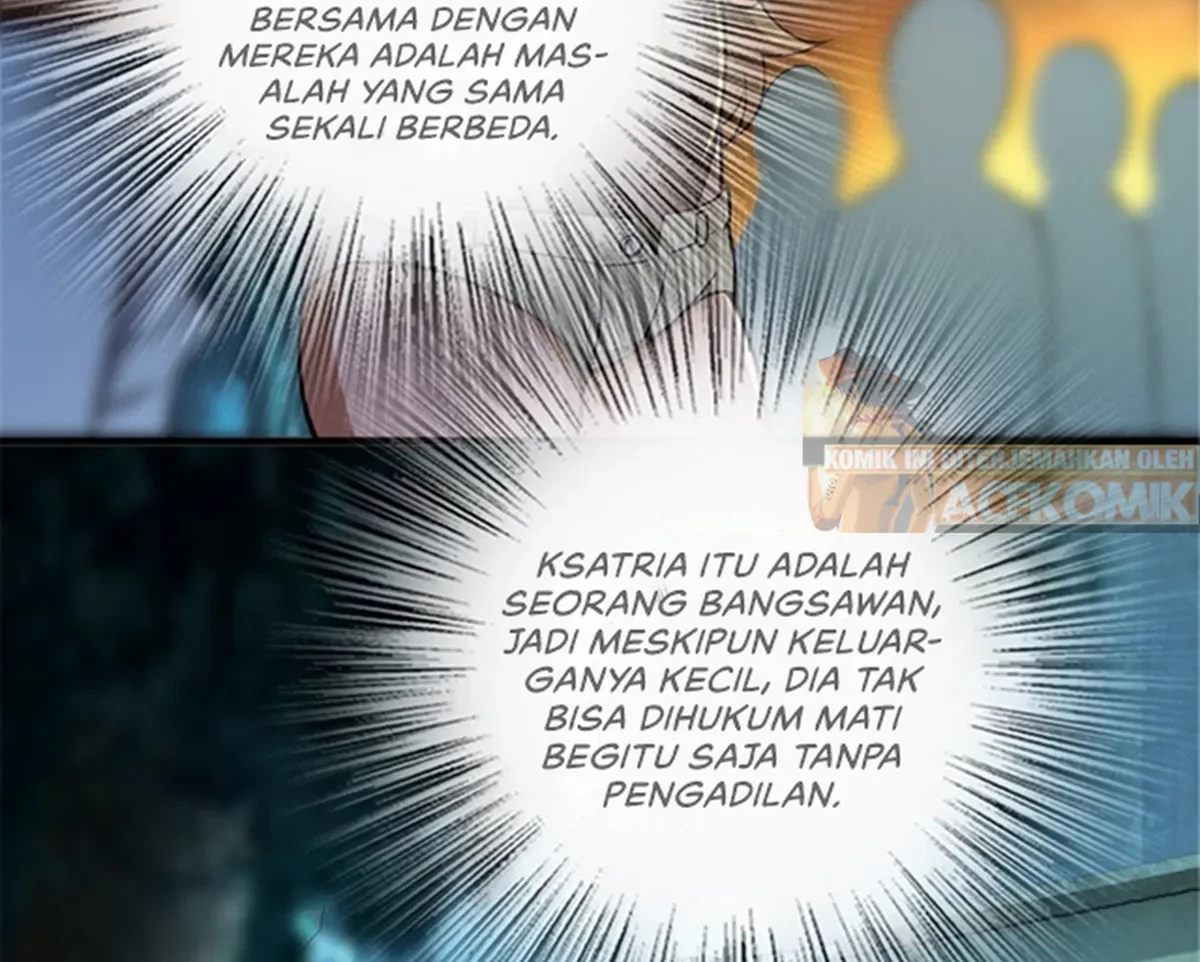 Halaman 12 dari 88