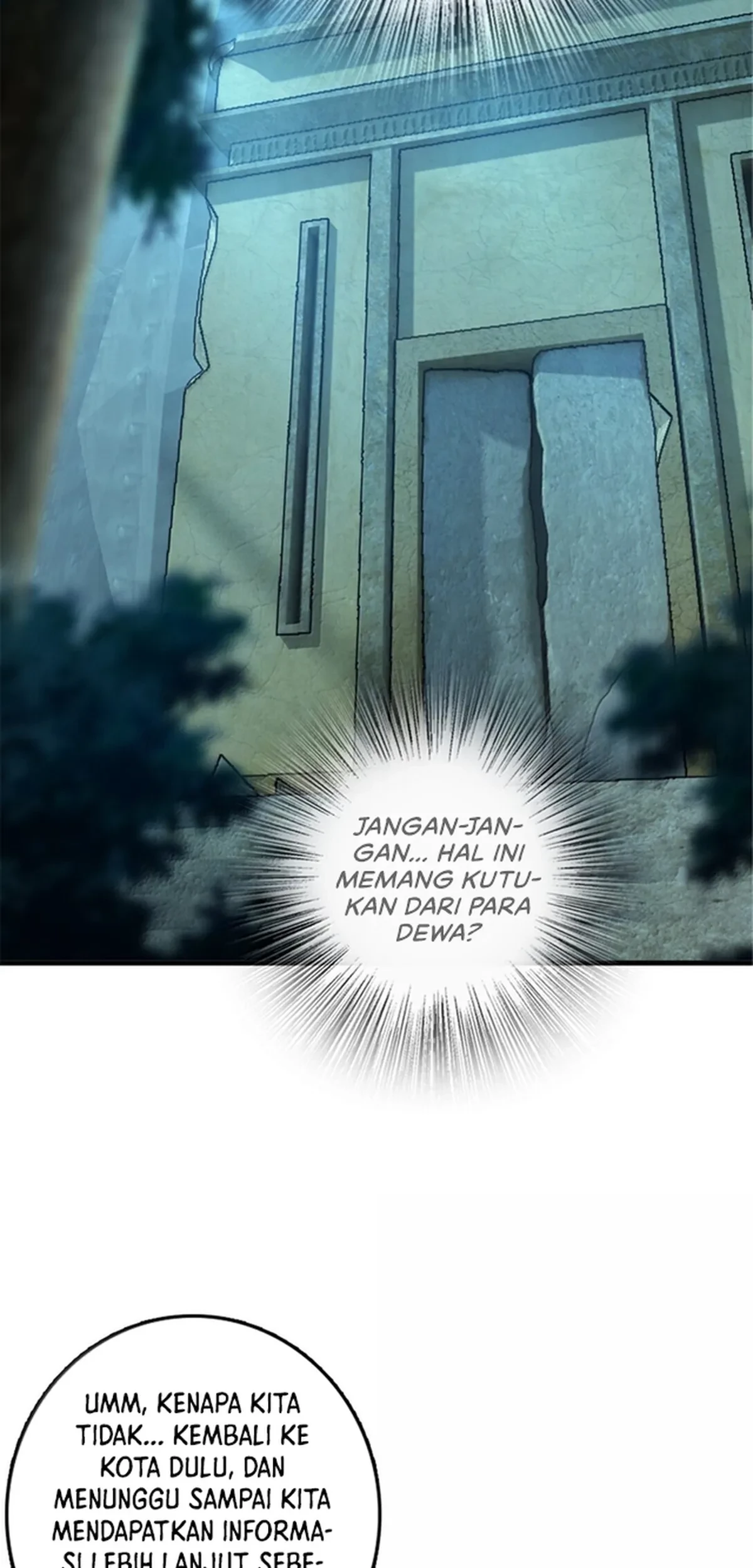 Halaman 13 dari 88