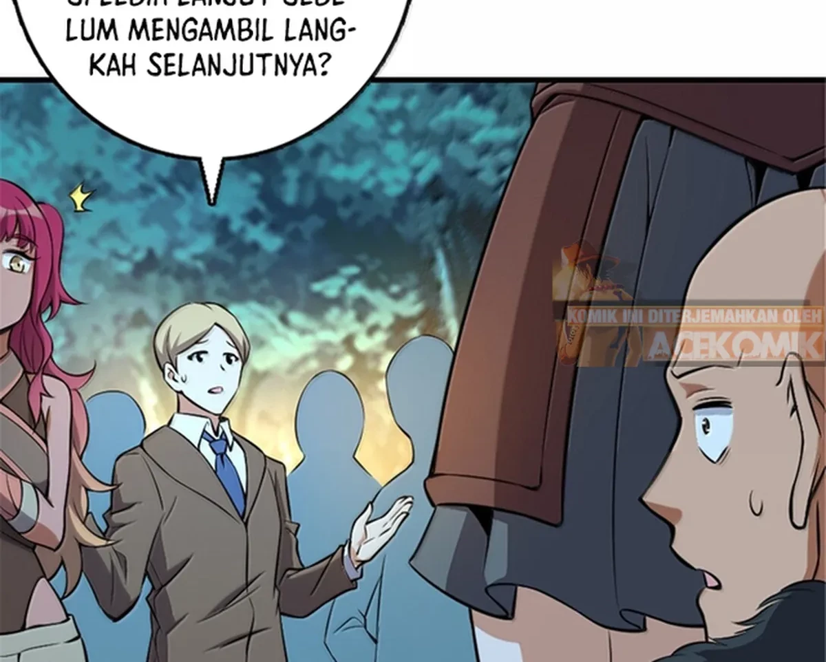 Halaman 14 dari 88