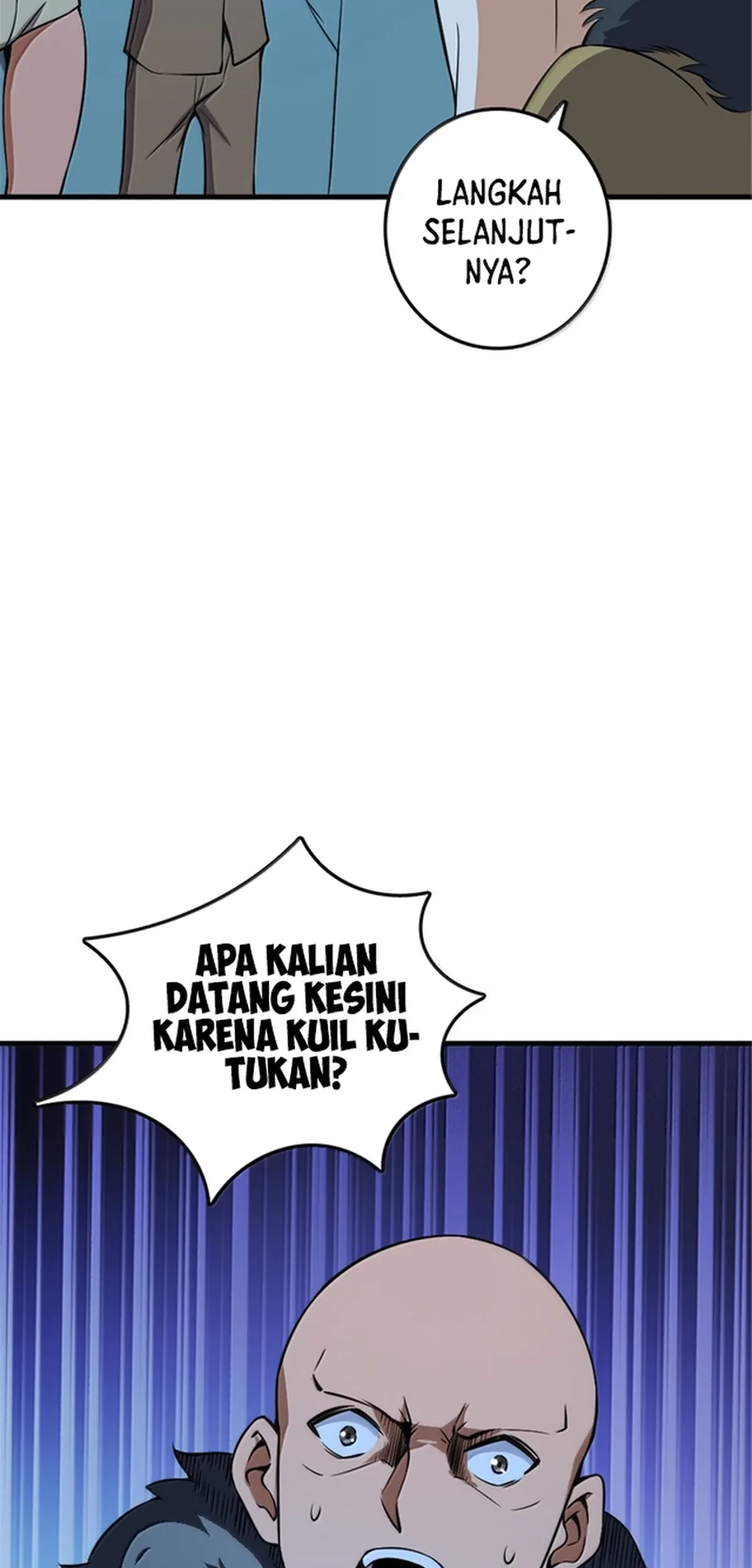 Halaman 15 dari 88