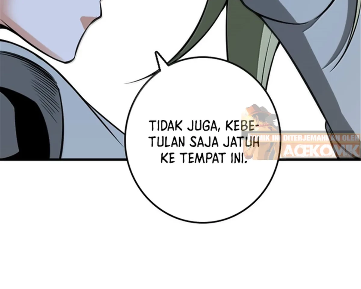 Halaman 18 dari 88