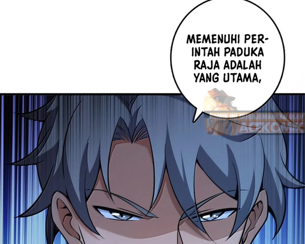 Halaman 20 dari 88