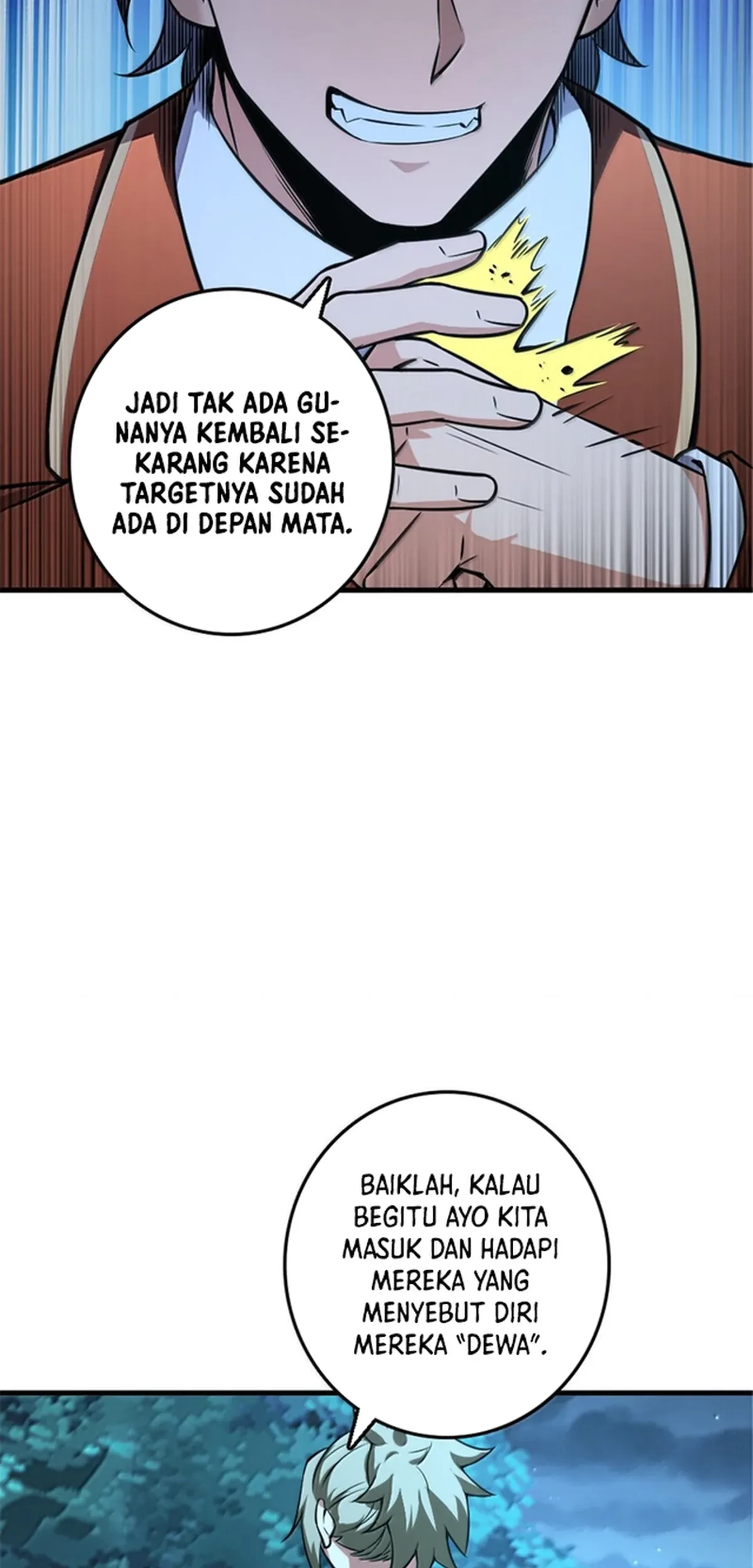 Halaman 21 dari 88