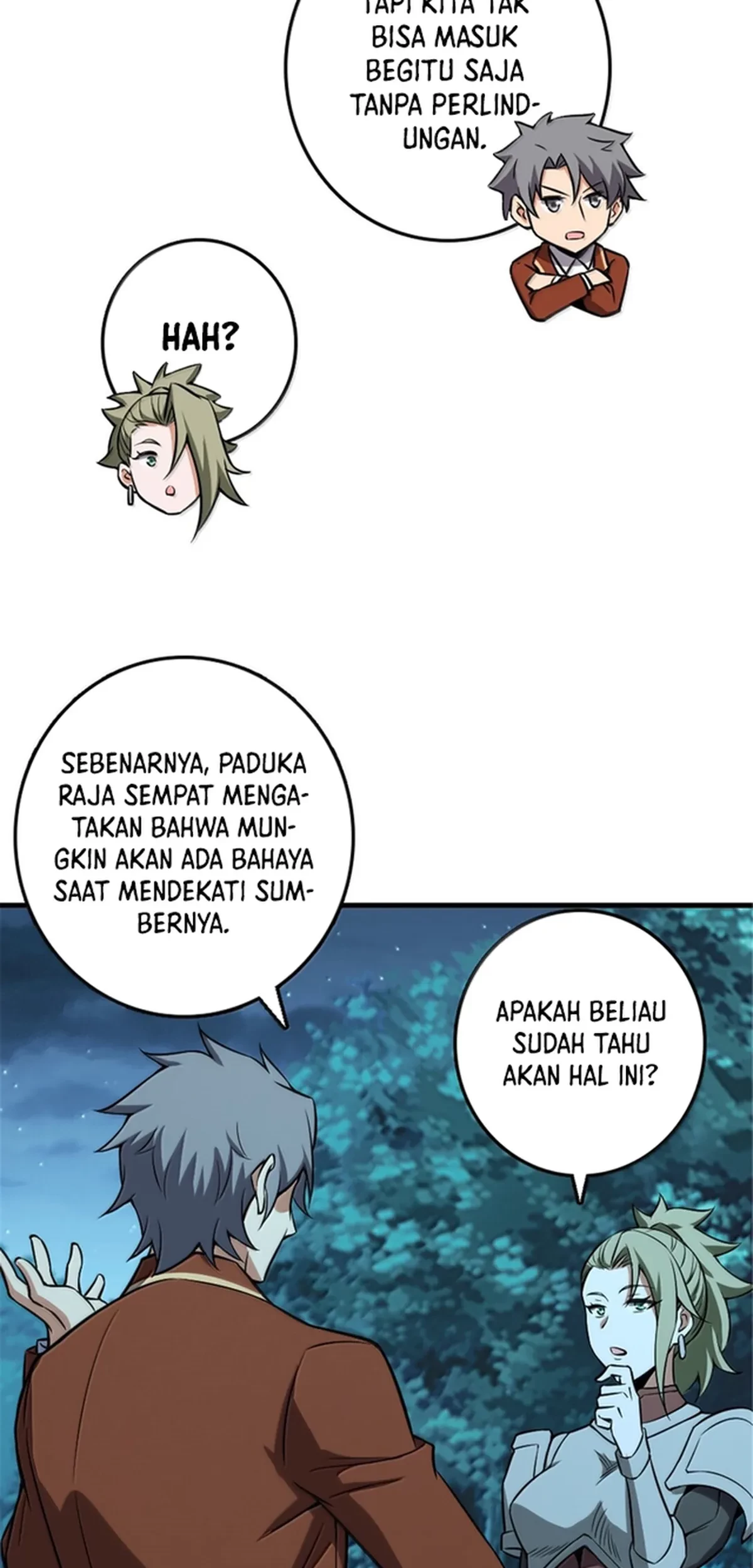 Halaman 23 dari 88