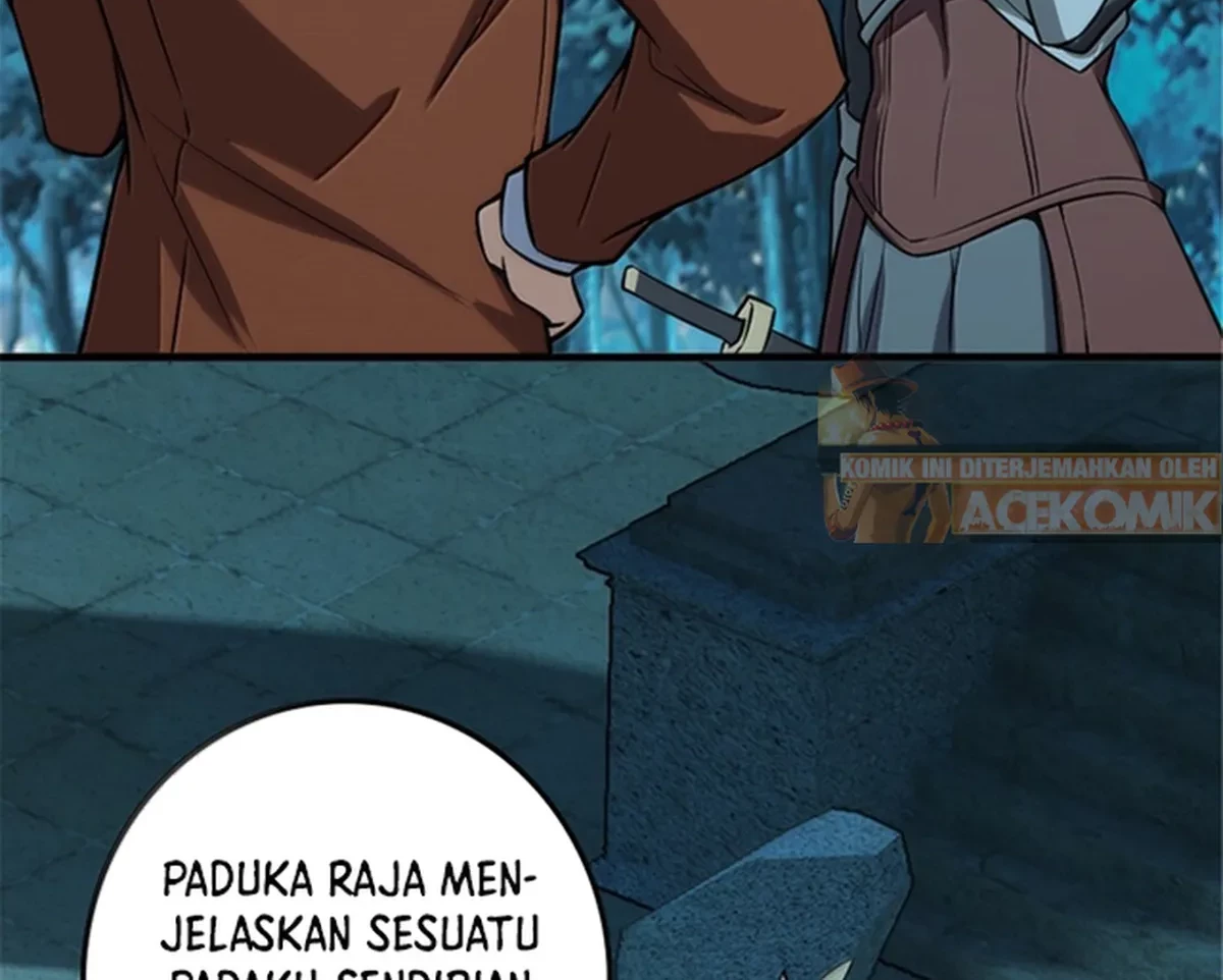 Halaman 24 dari 88