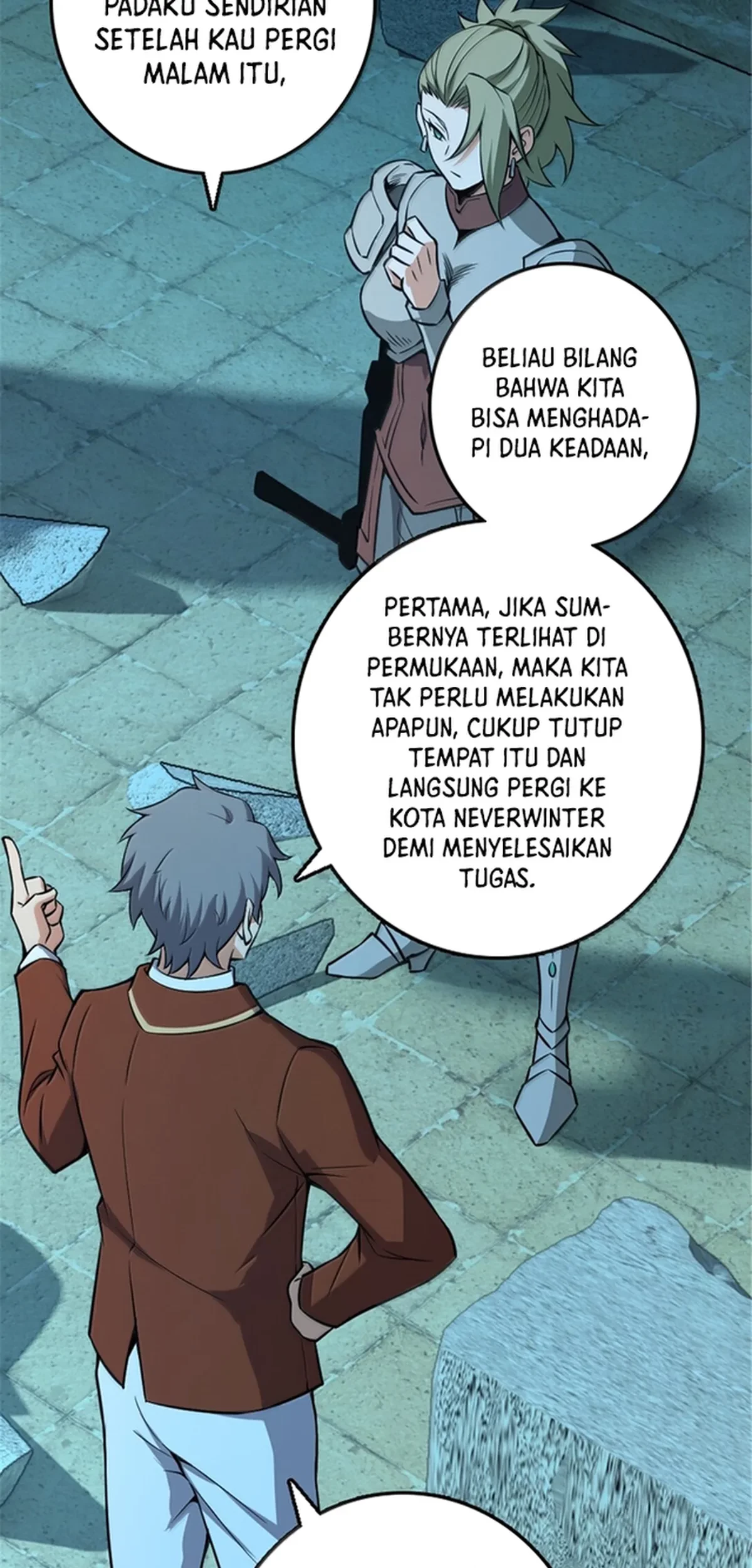 Halaman 25 dari 88