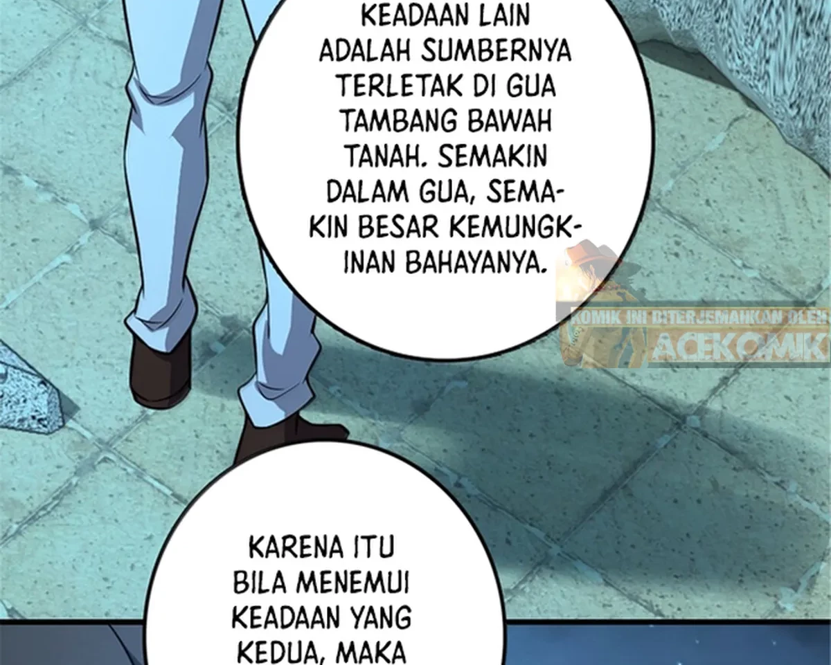 Halaman 26 dari 88
