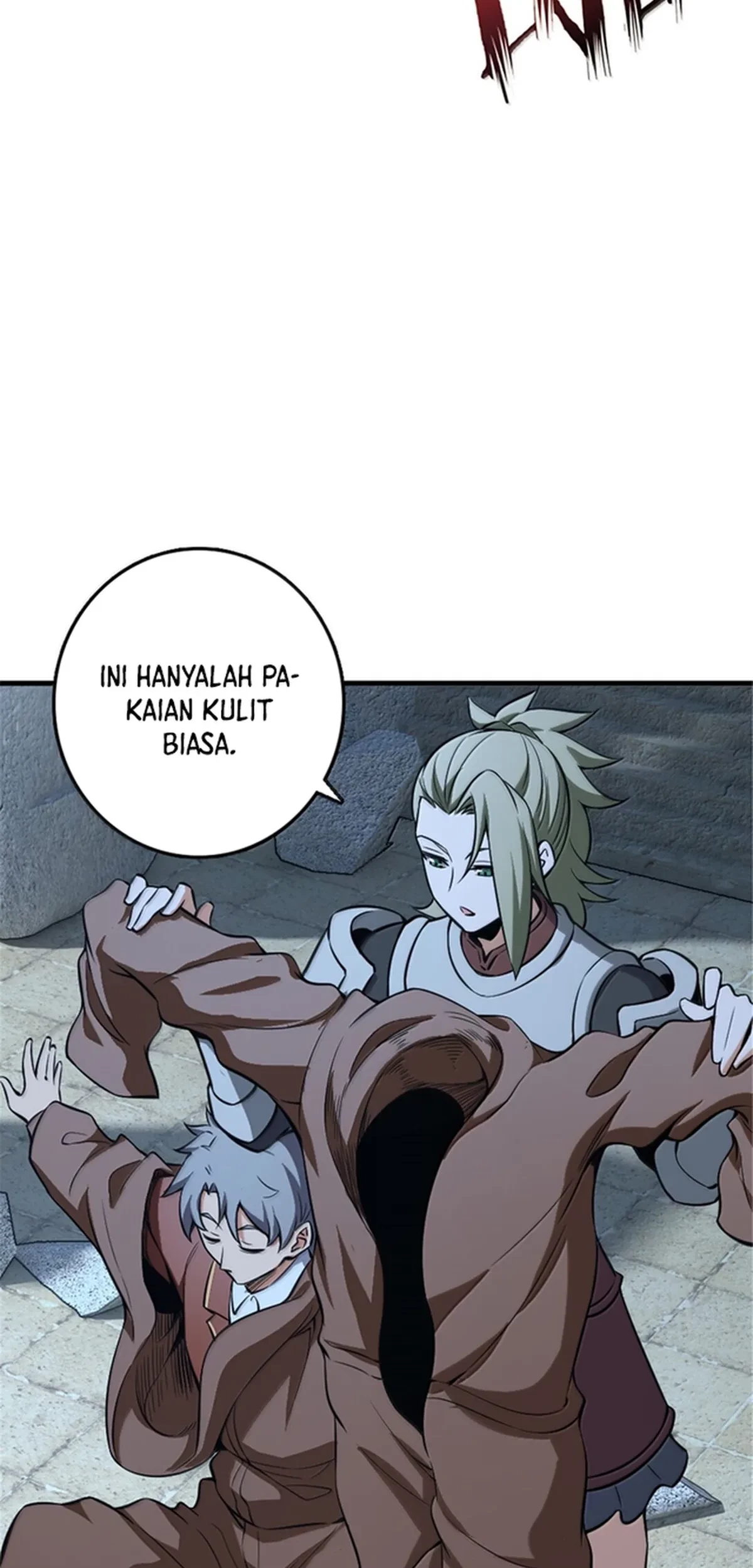 Halaman 29 dari 88