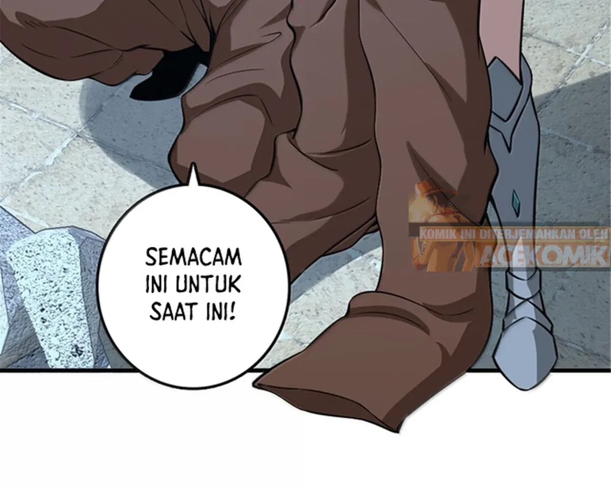 Halaman 30 dari 88