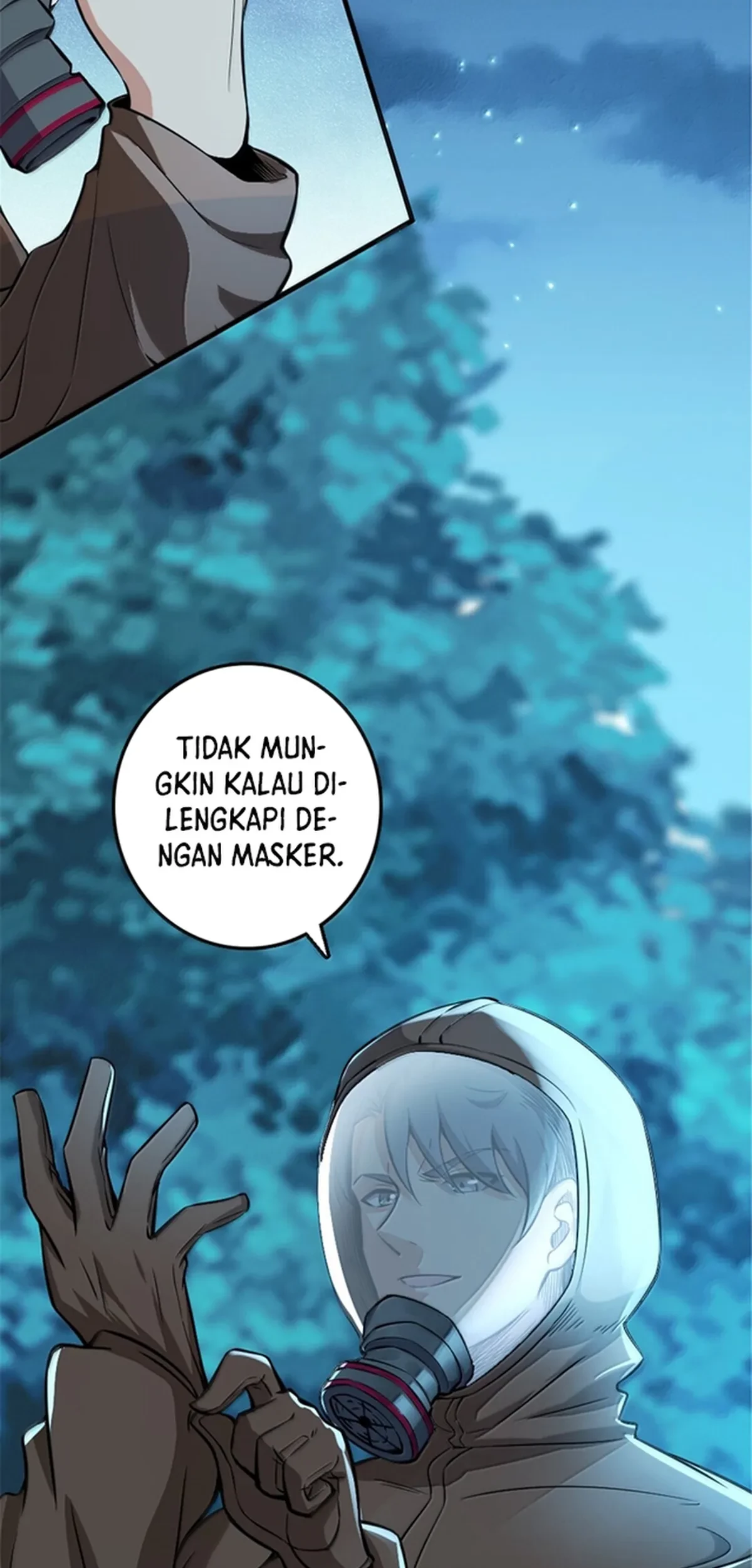 Halaman 33 dari 88