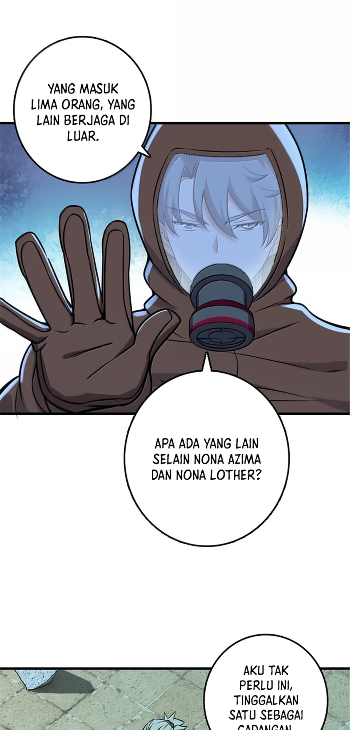 Halaman 39 dari 88