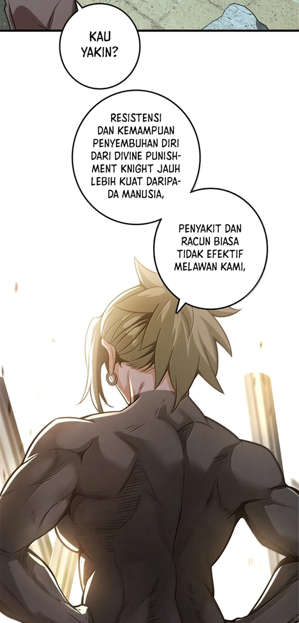 Halaman 41 dari 88