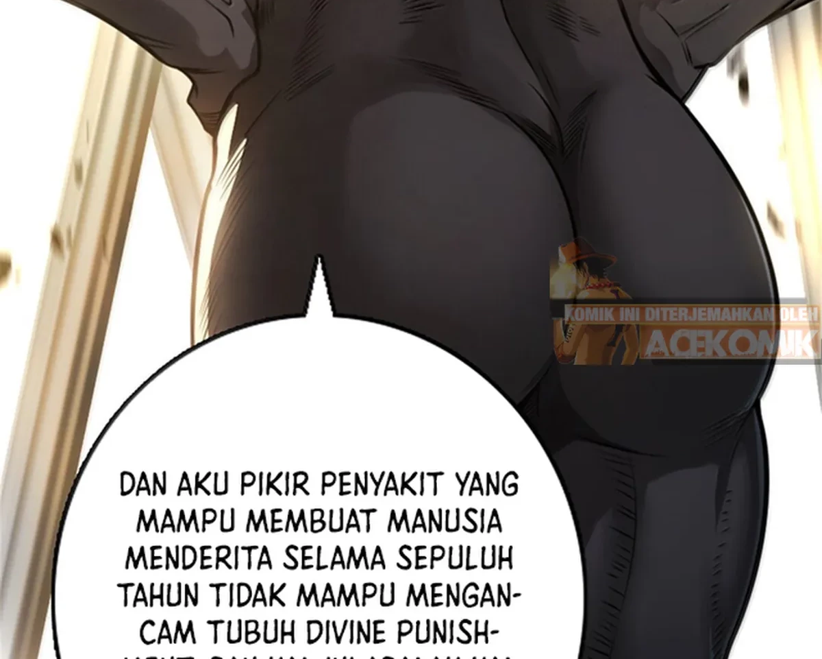 Halaman 42 dari 88
