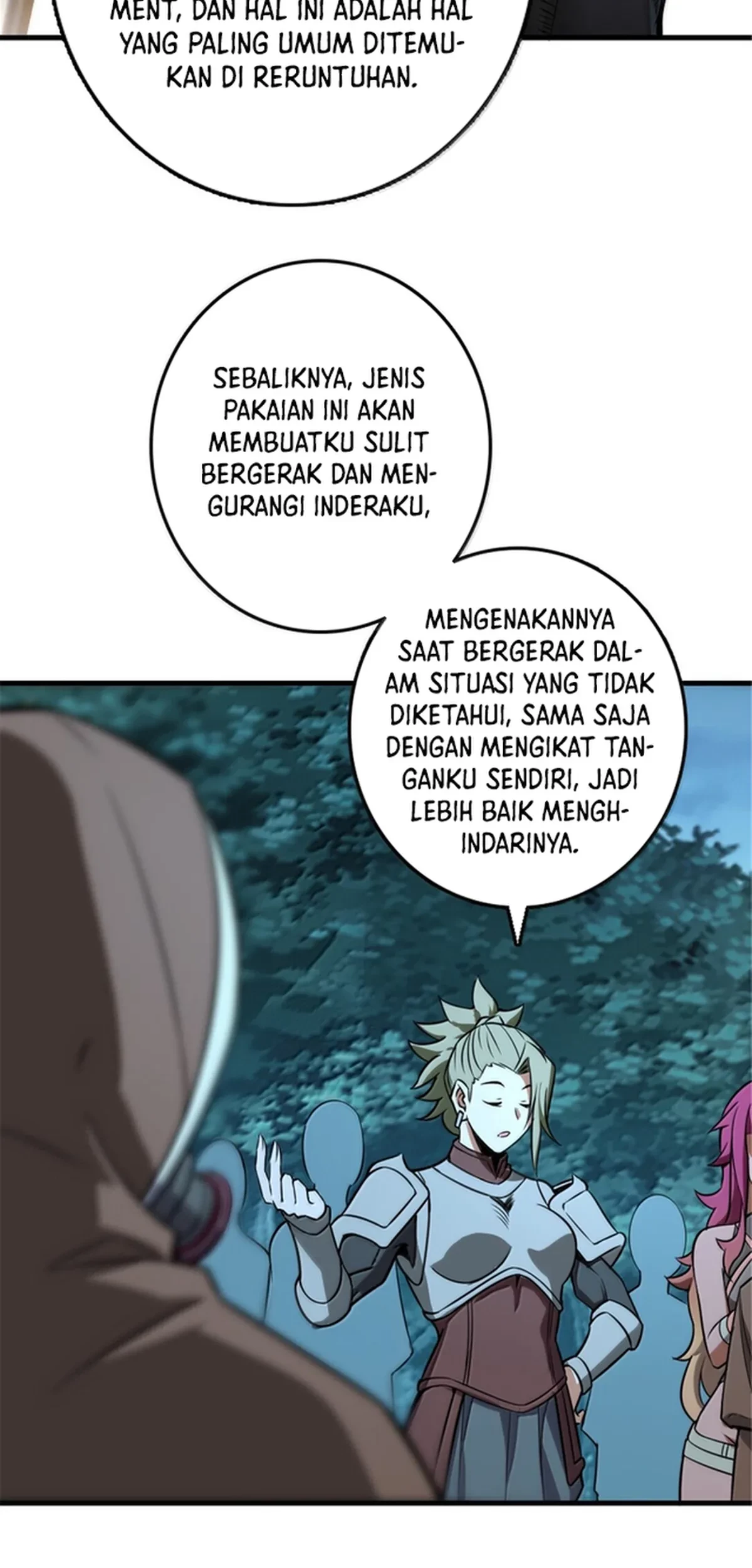 Halaman 43 dari 88