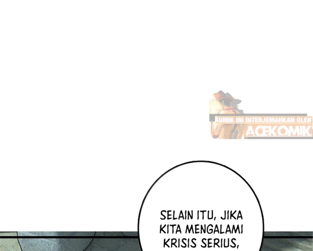Halaman 44 dari 88