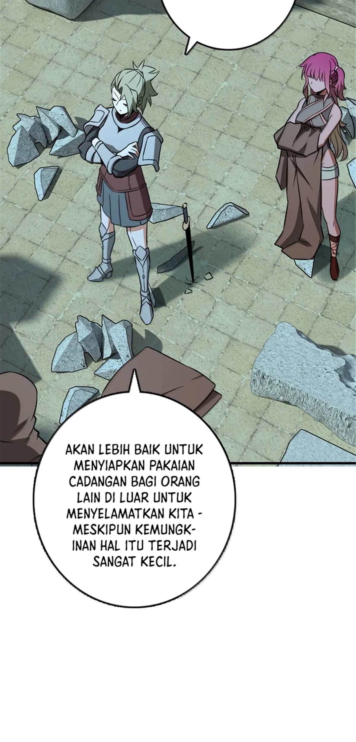 Halaman 45 dari 88