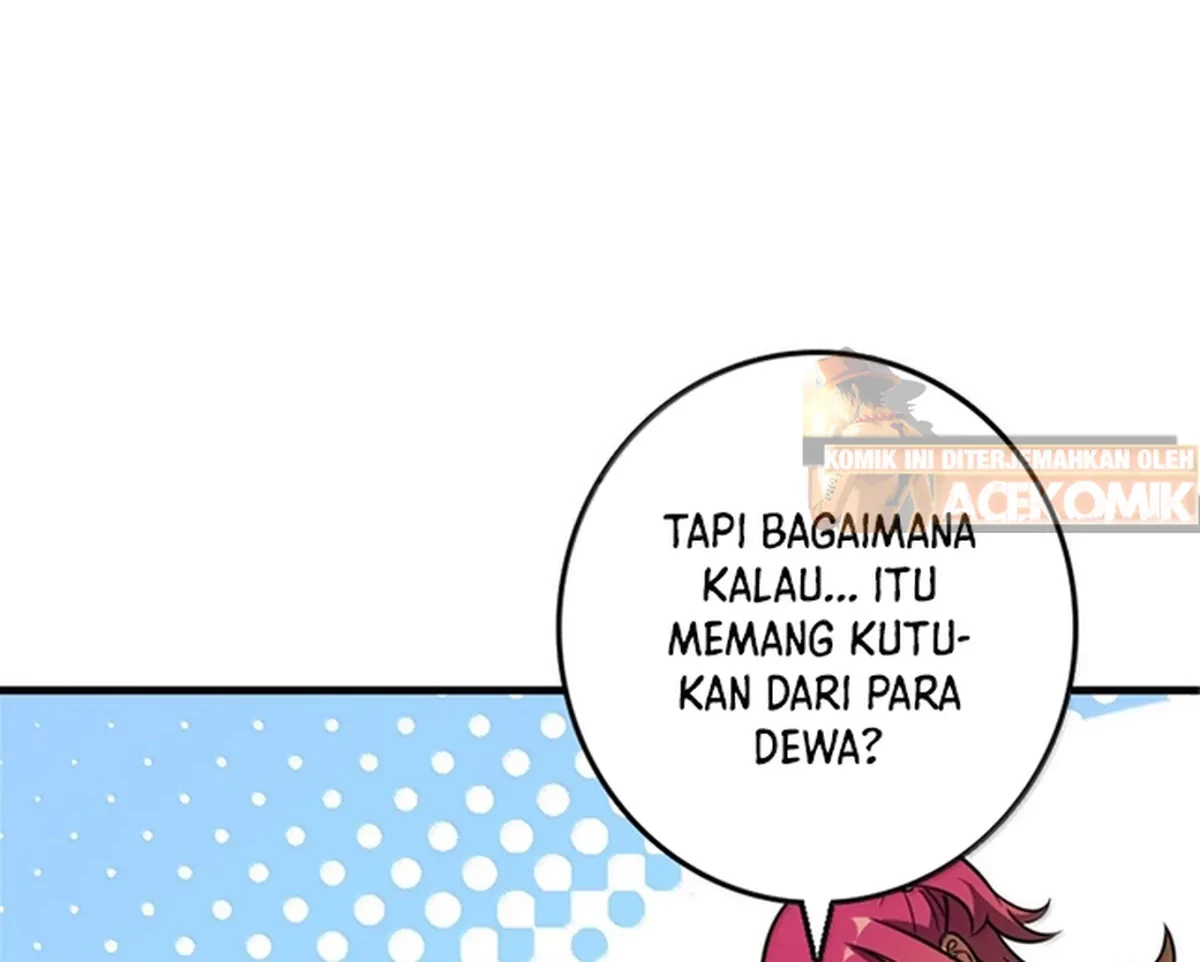 Halaman 46 dari 88
