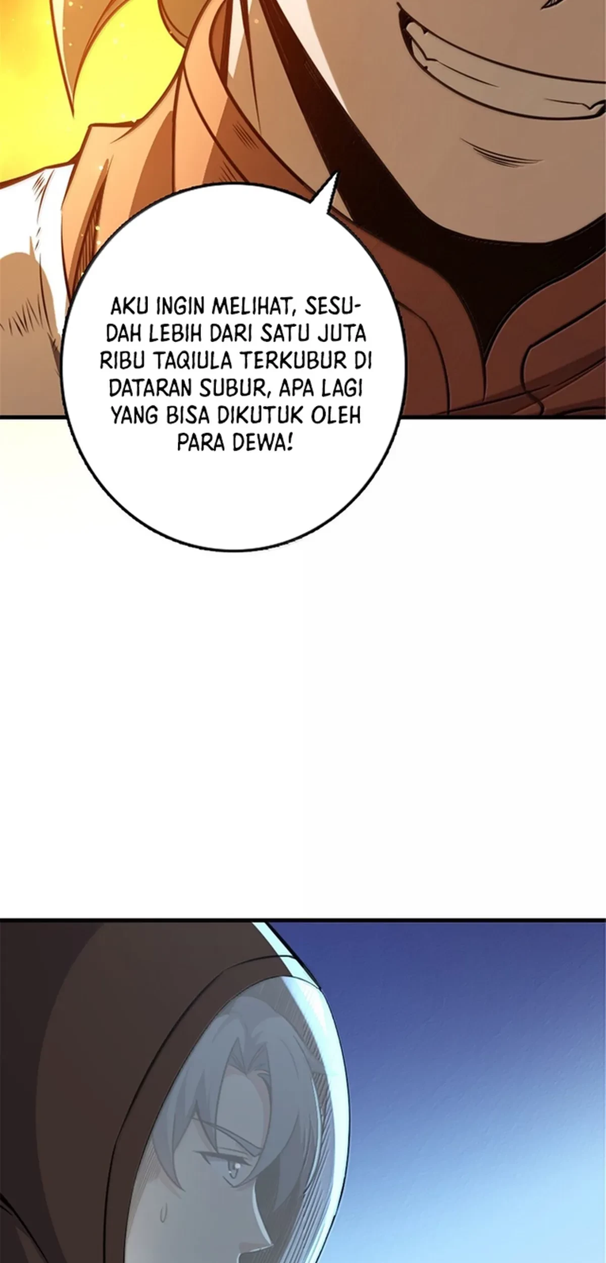 Halaman 49 dari 88