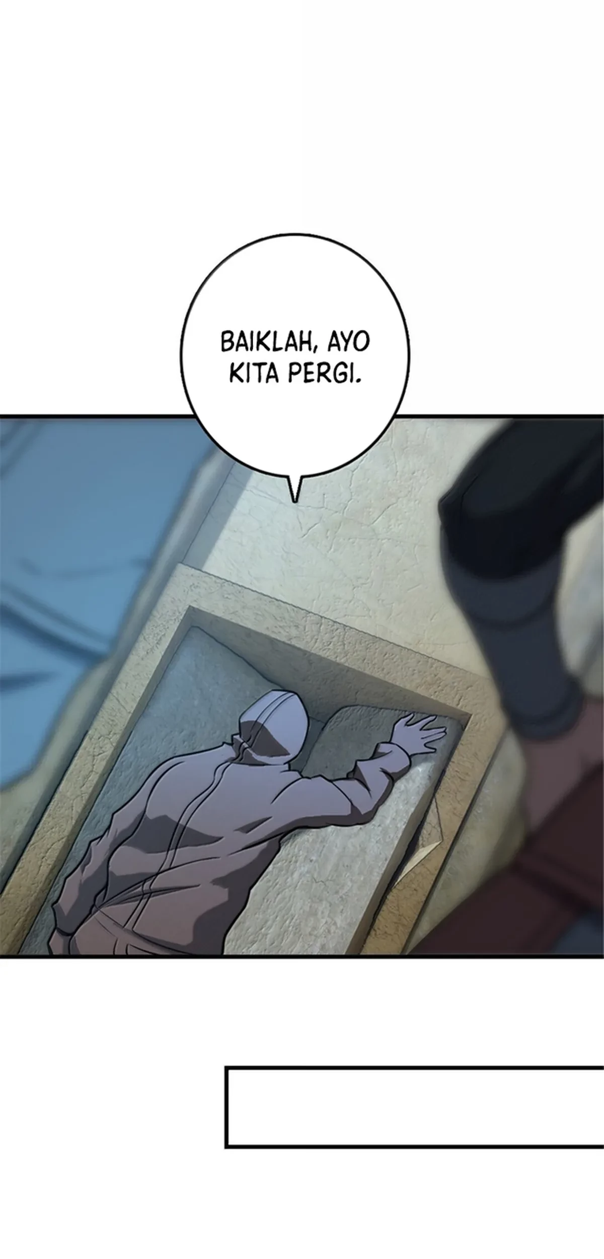 Halaman 53 dari 88