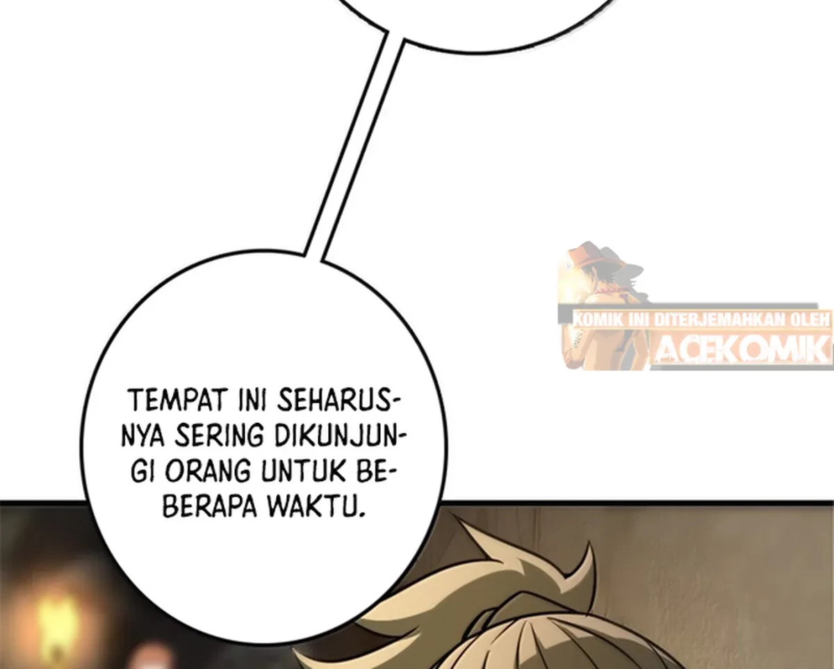 Halaman 60 dari 88