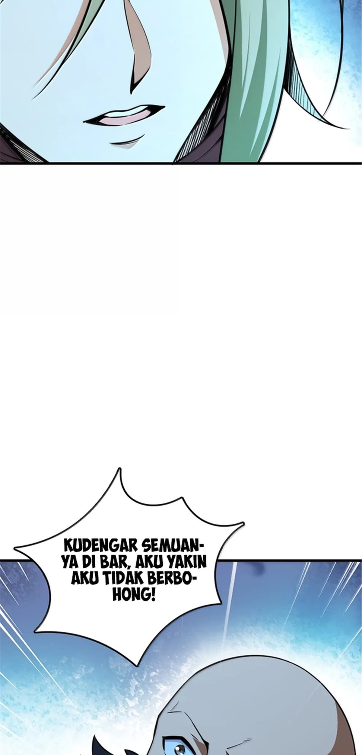 Halaman 7 dari 88