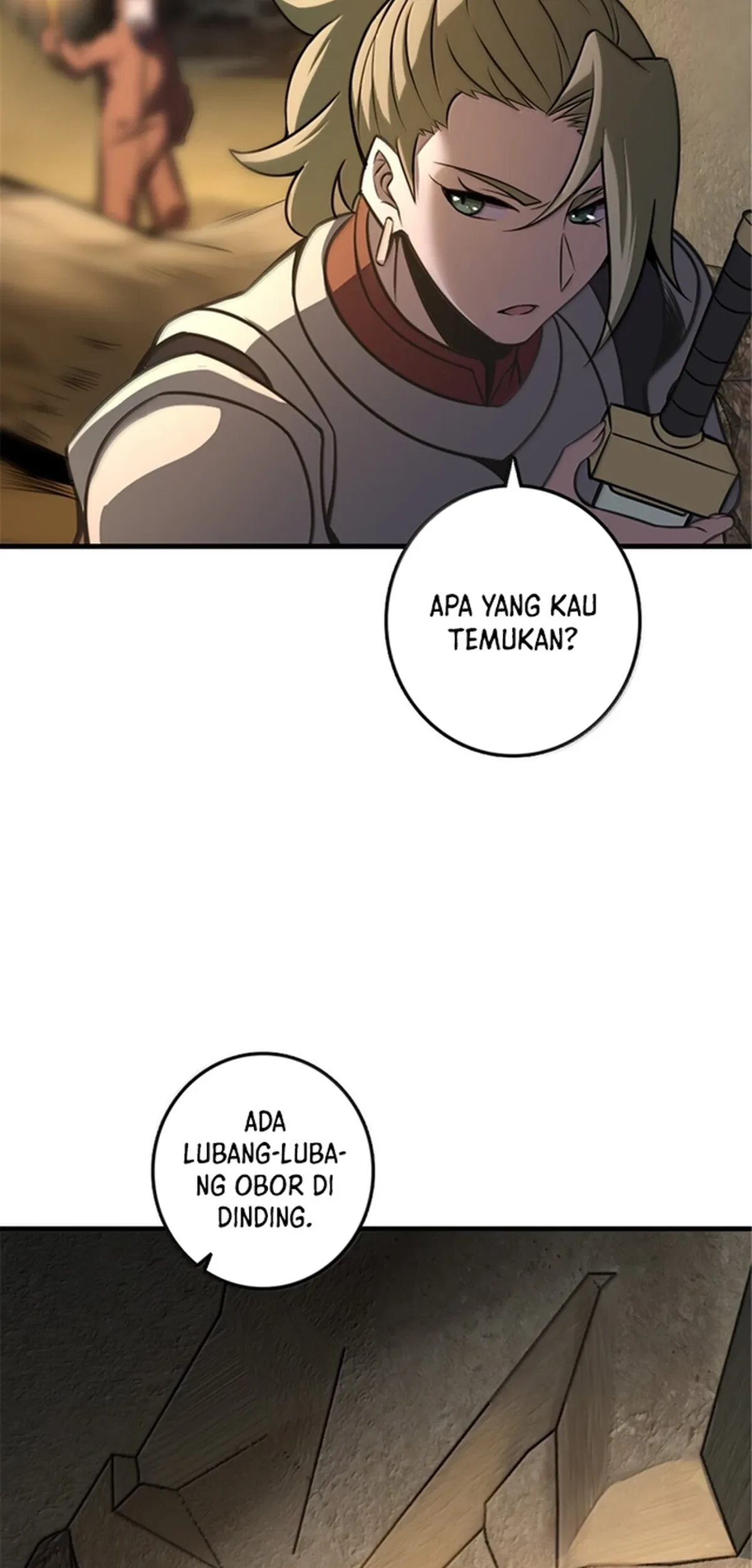 Halaman 61 dari 88