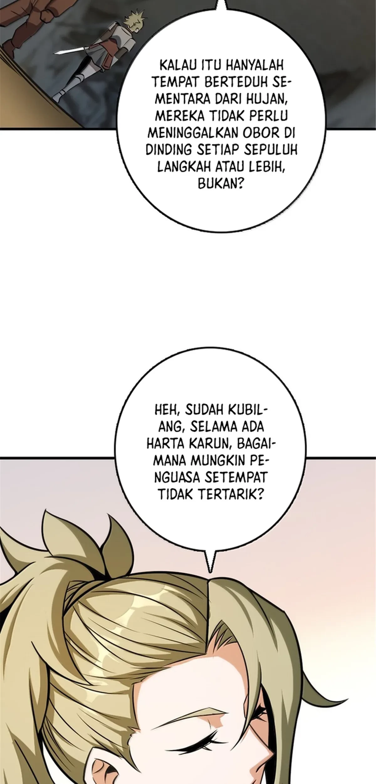 Halaman 65 dari 88