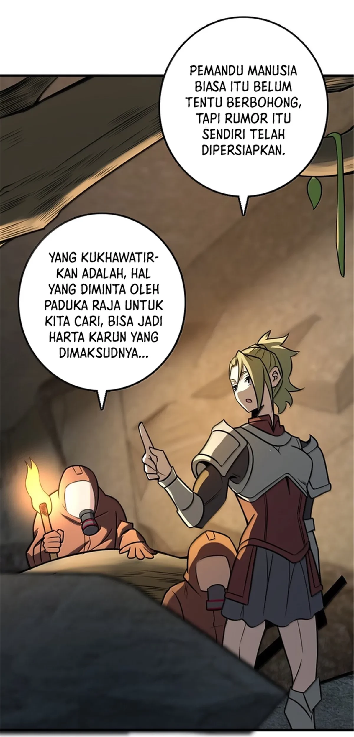 Halaman 67 dari 88