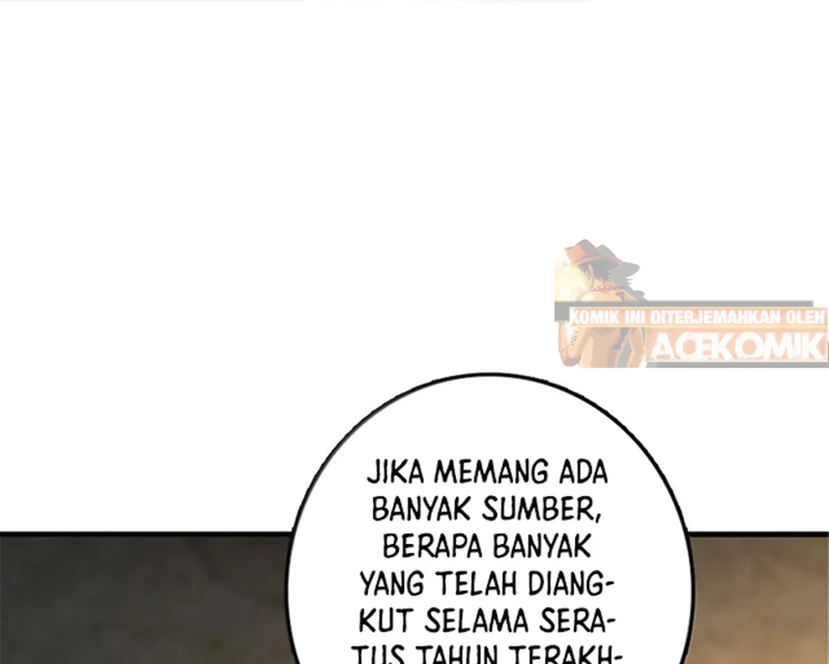 Halaman 68 dari 88